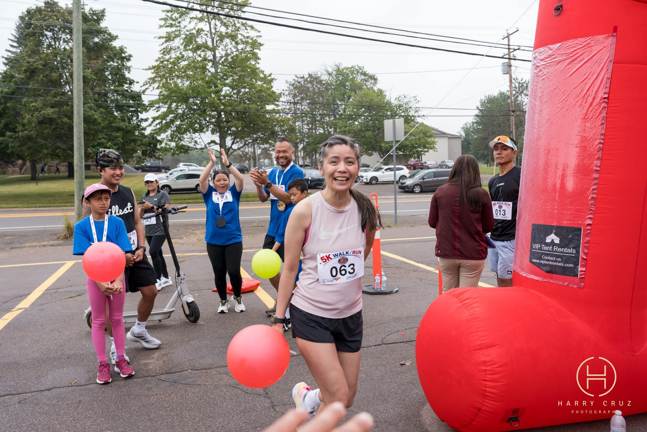 FANB FUNRUN 2026 |HC™-1316.jpg