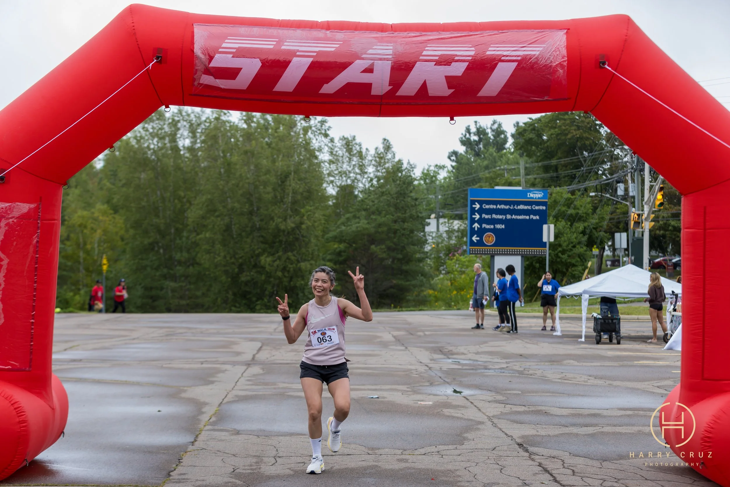 FANB FUNRUN 2026 |HC™-1069.jpg