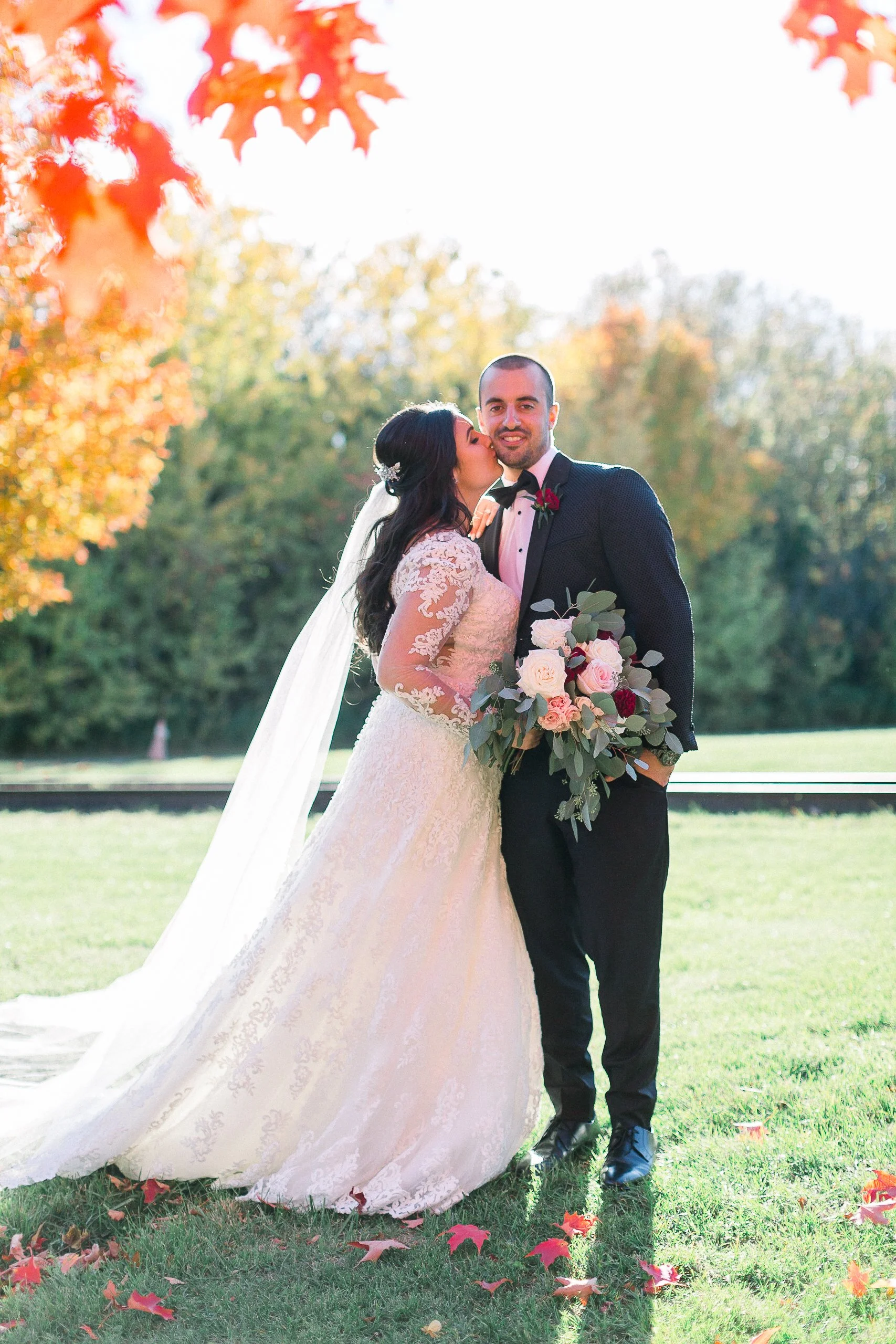 Stephanie & Kyle | HC™-1078.jpg