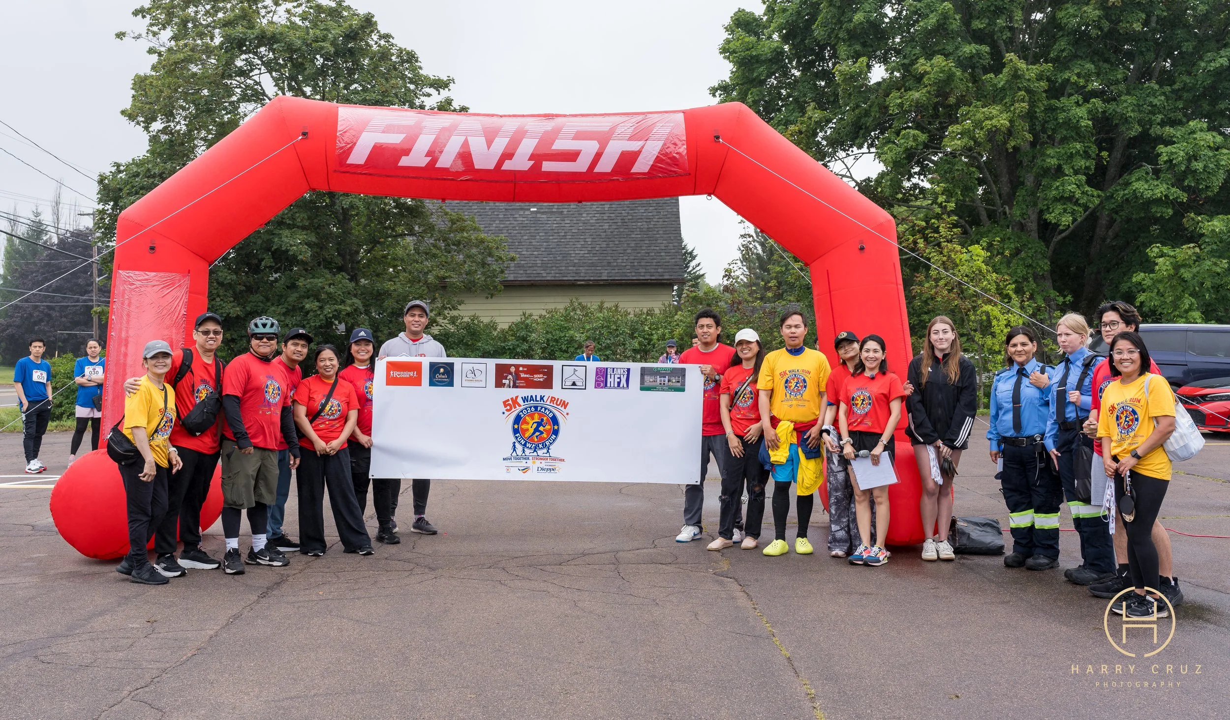 FANB FUNRUN 2026 |HC™-1353.jpg