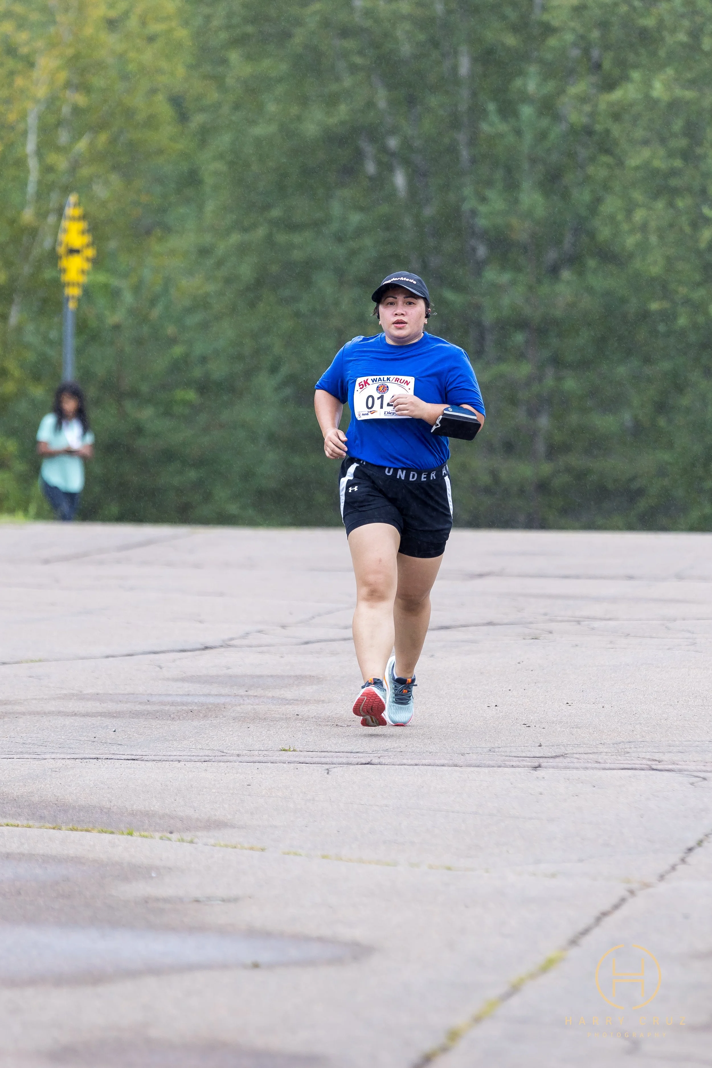FANB FUNRUN 2026 |HC™-1215.jpg