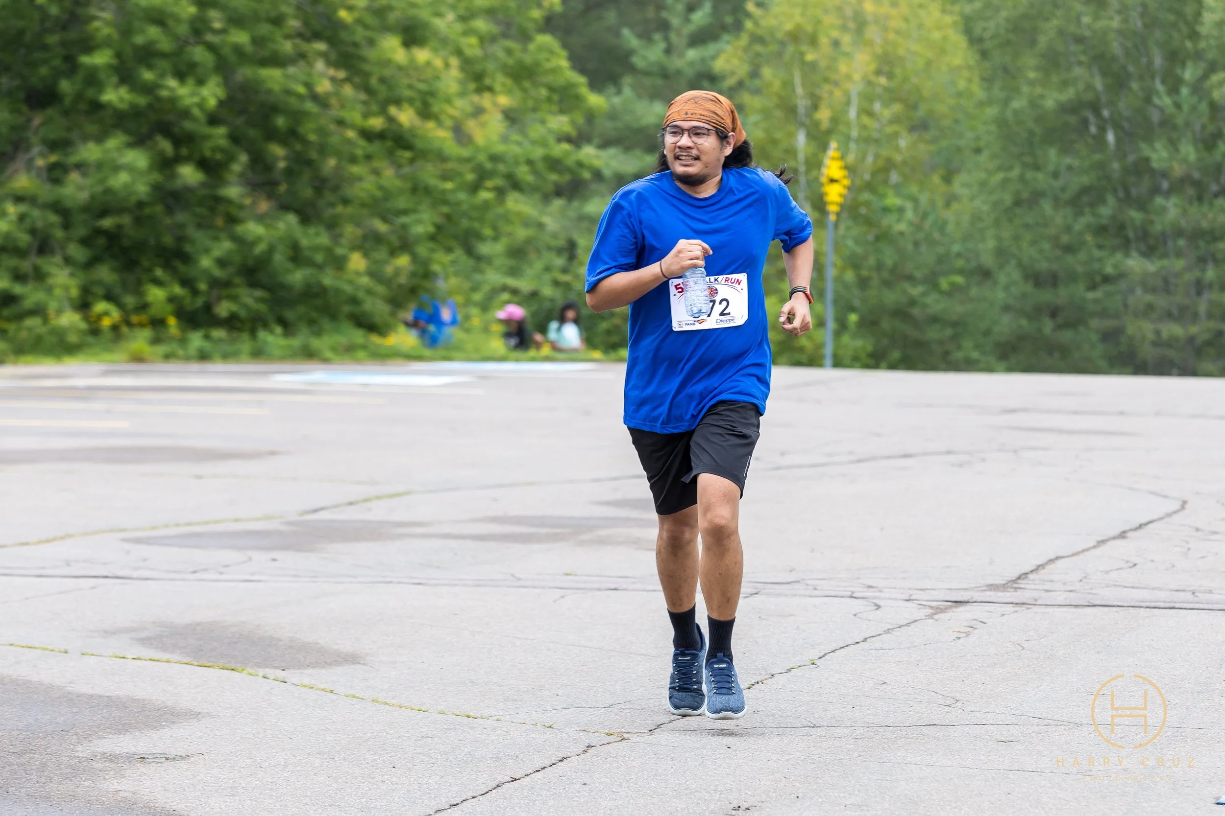 FANB FUNRUN 2026 |HC™-1182.jpg