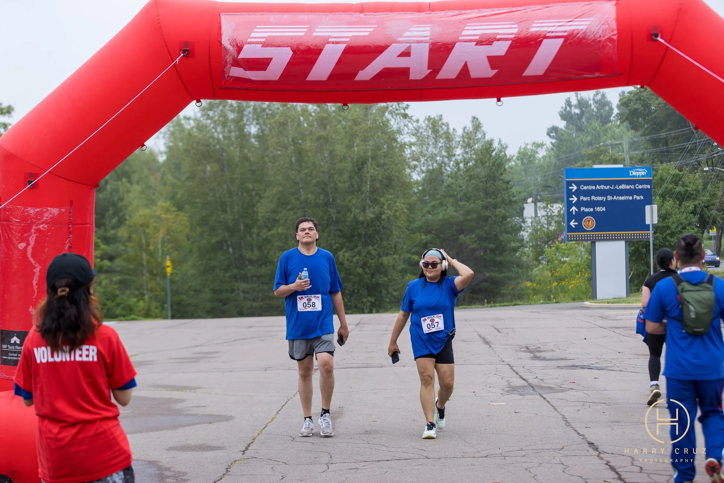 FANB FUNRUN 2026 |HC™-1280.jpg