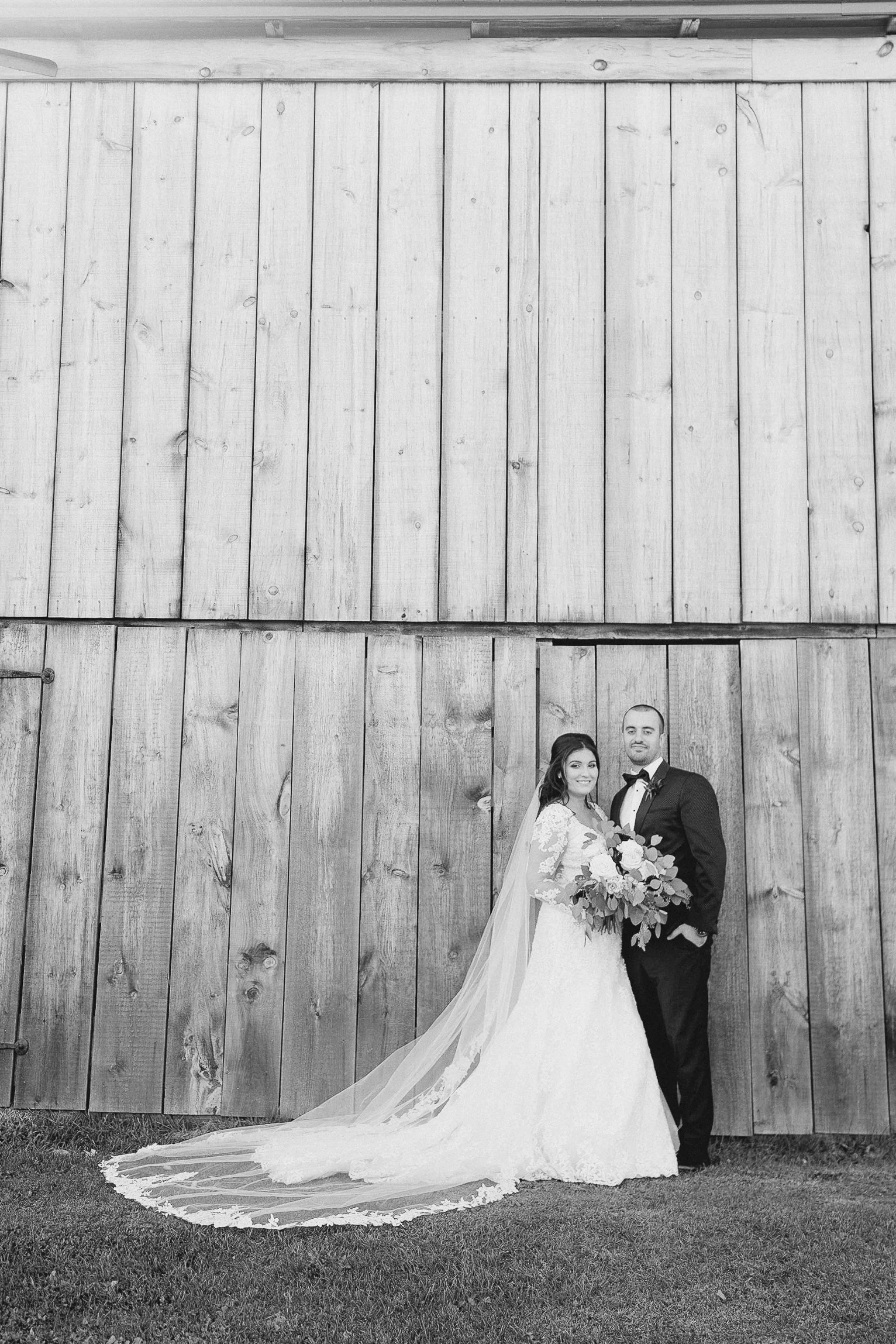 Stephanie & Kyle | HC™-1071.jpg
