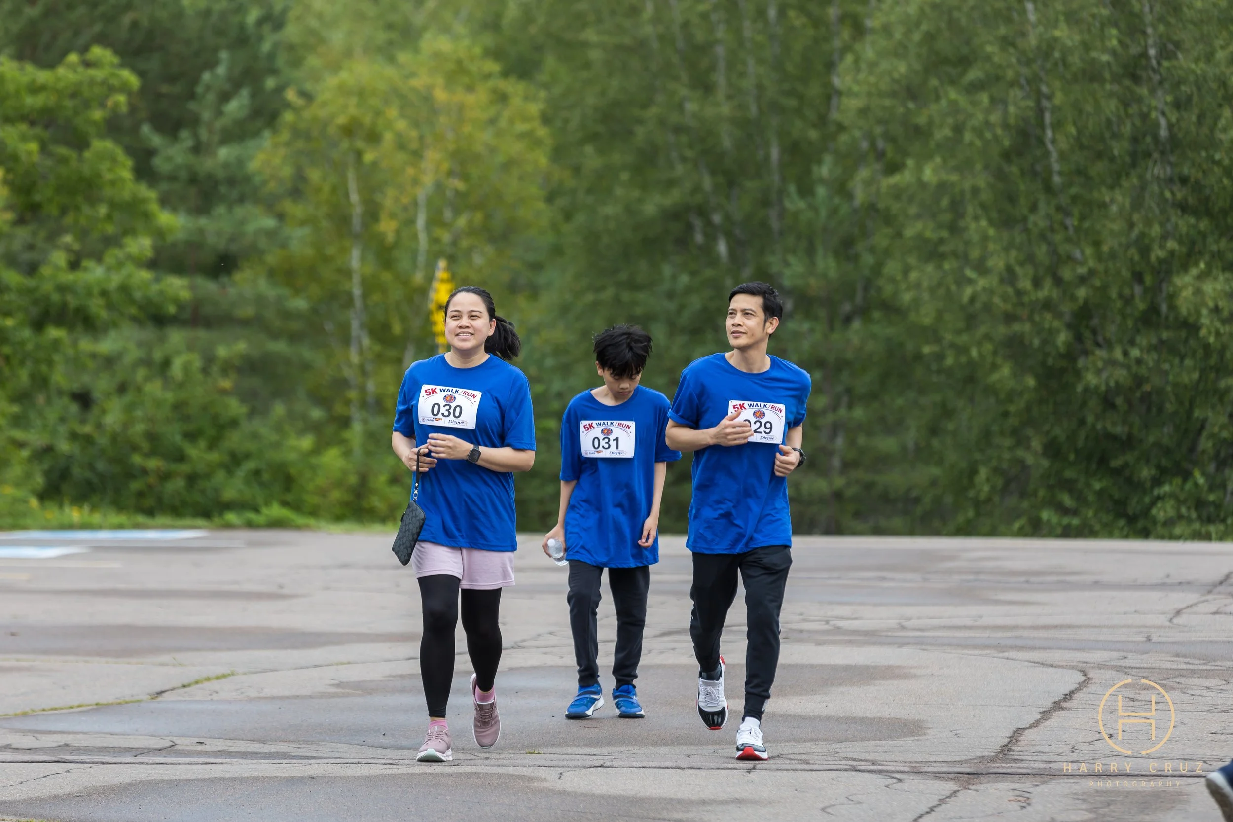 FANB FUNRUN 2026 |HC™-1082.jpg