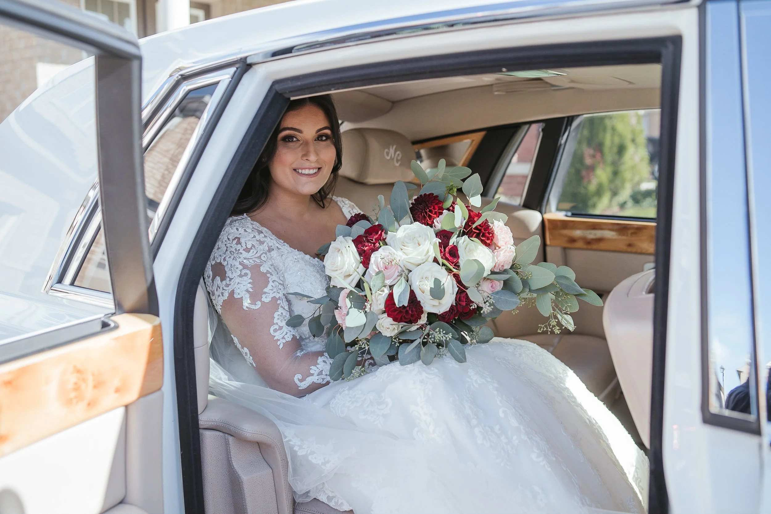 Stephanie & Kyle | HC™-1037.jpg