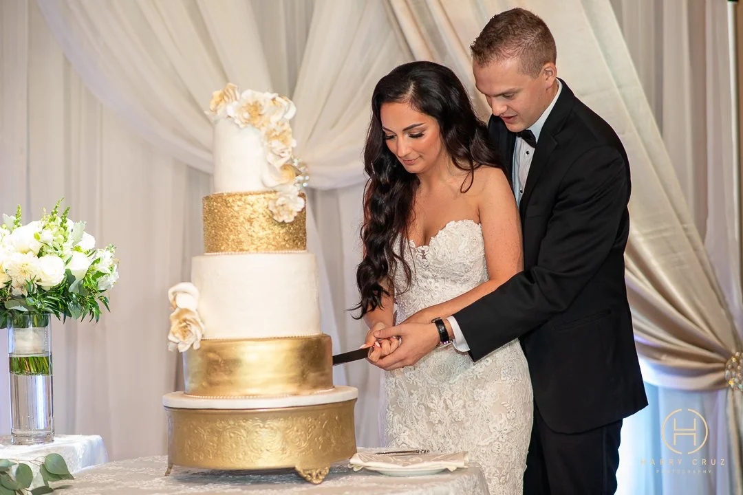 Jake and Jenna-0141.jpg