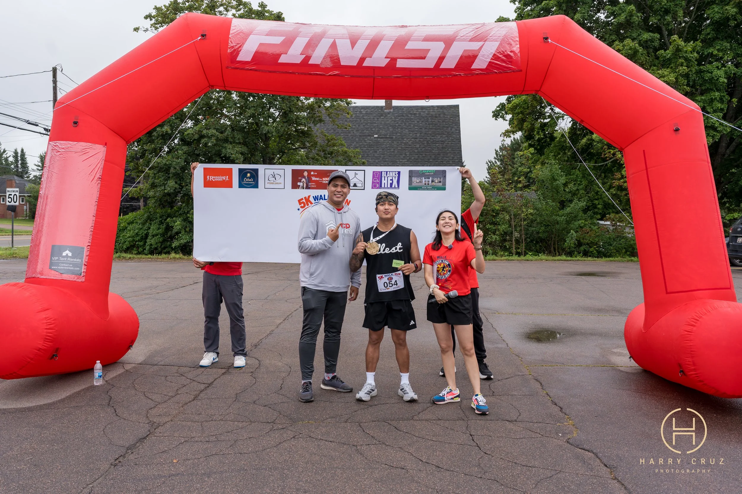 FANB FUNRUN 2026 |HC™-1332.jpg