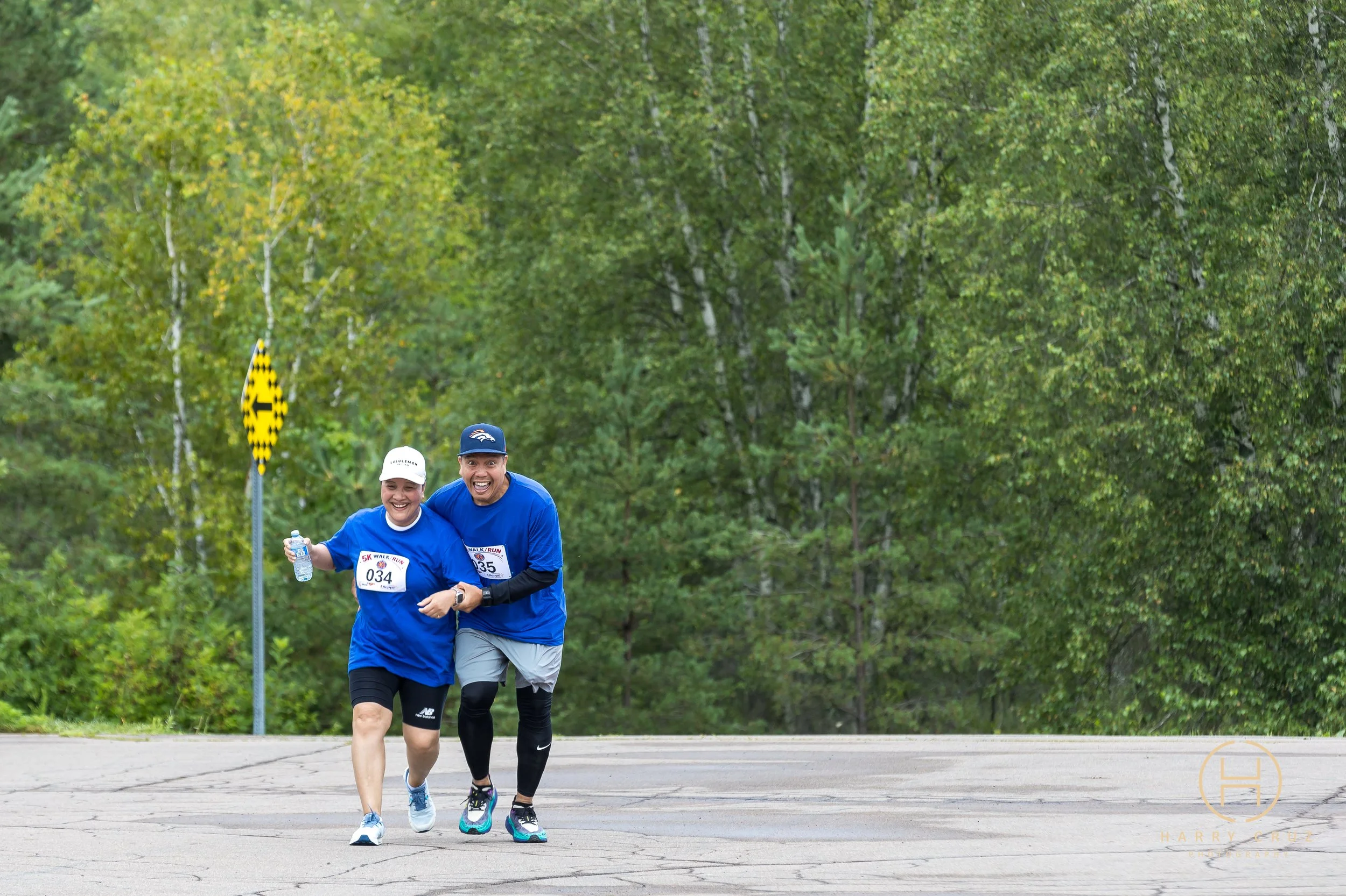 FANB FUNRUN 2026 |HC™-1086.jpg