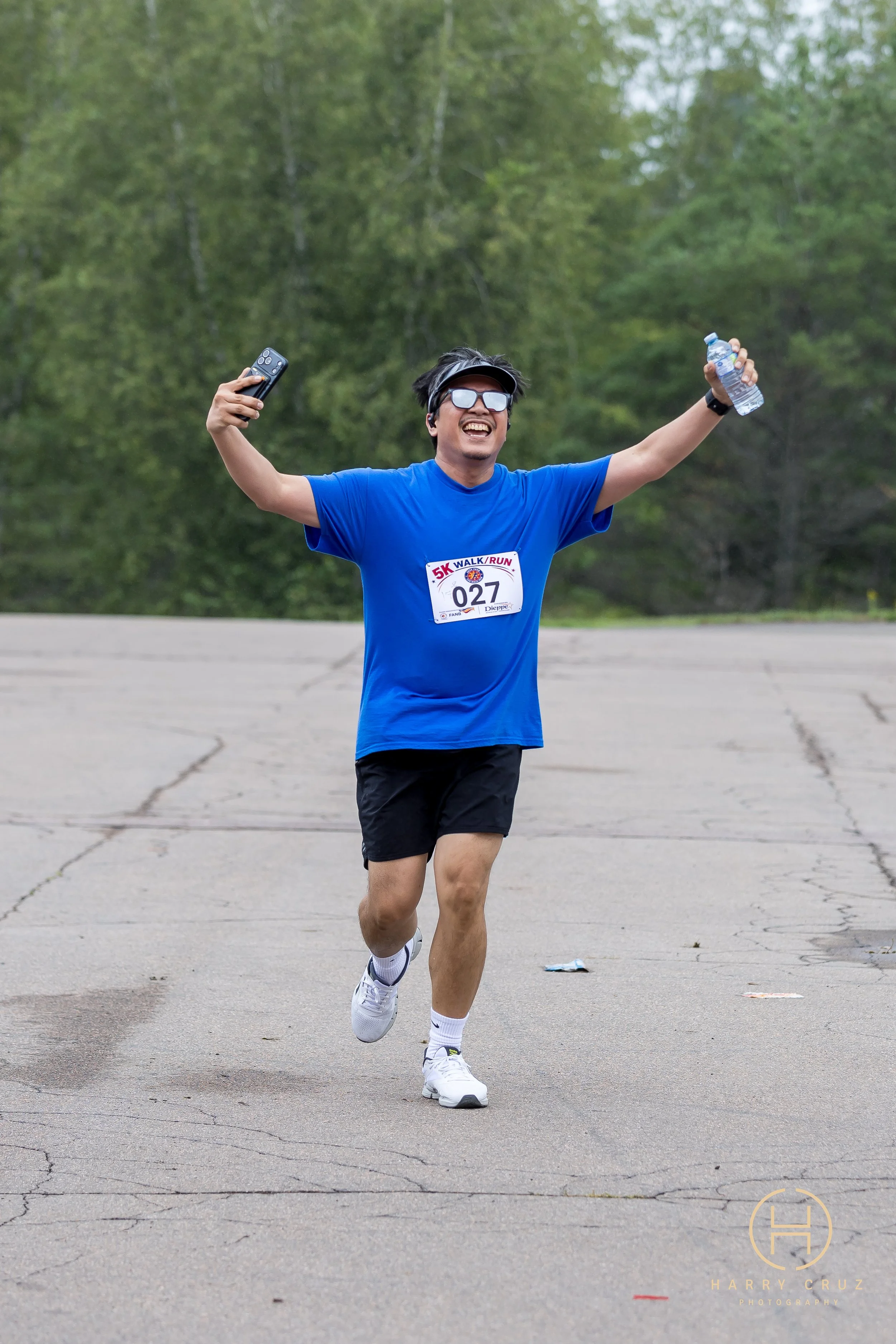 FANB FUNRUN 2026 |HC™-1198.jpg