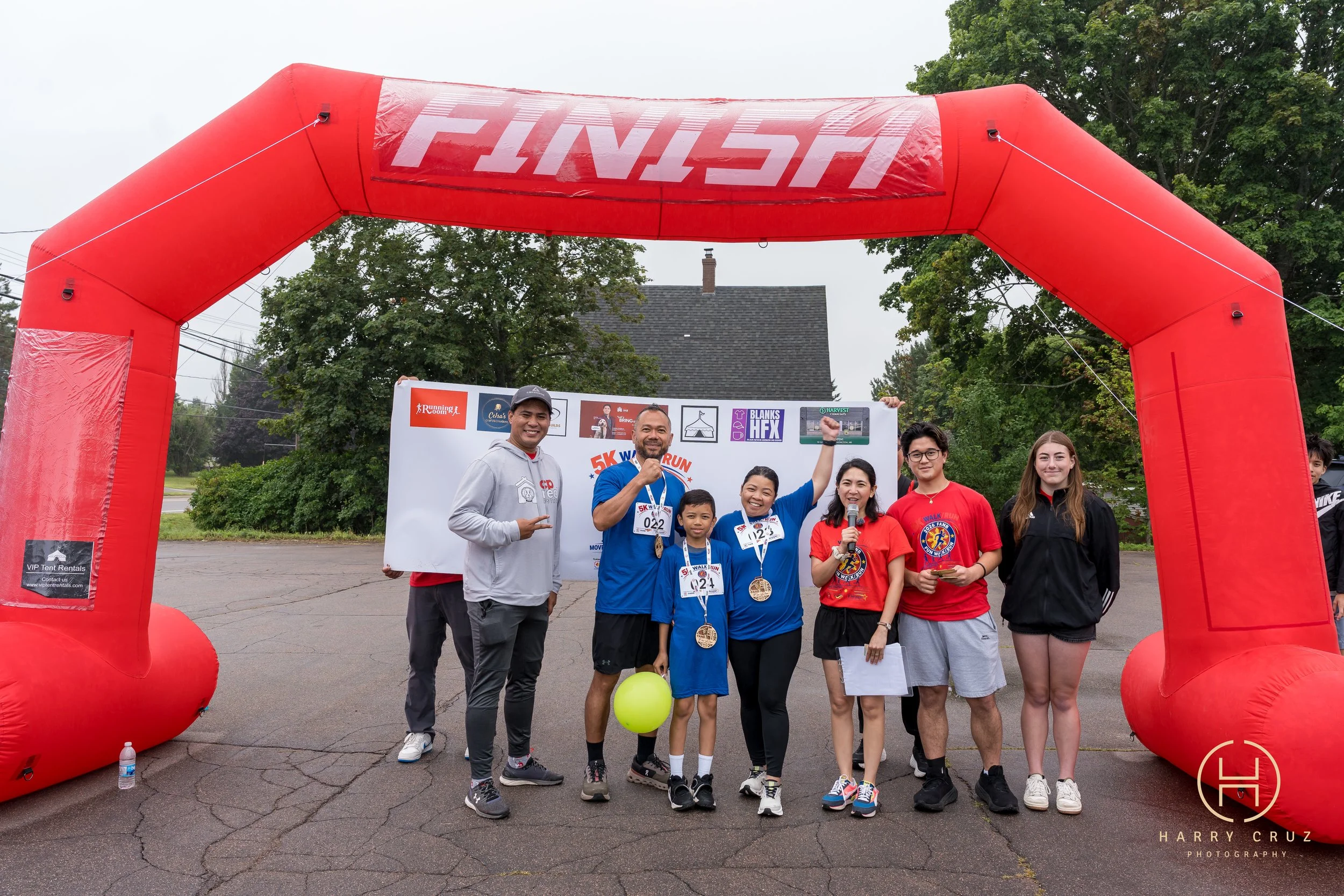 FANB FUNRUN 2026 |HC™-1314.jpg