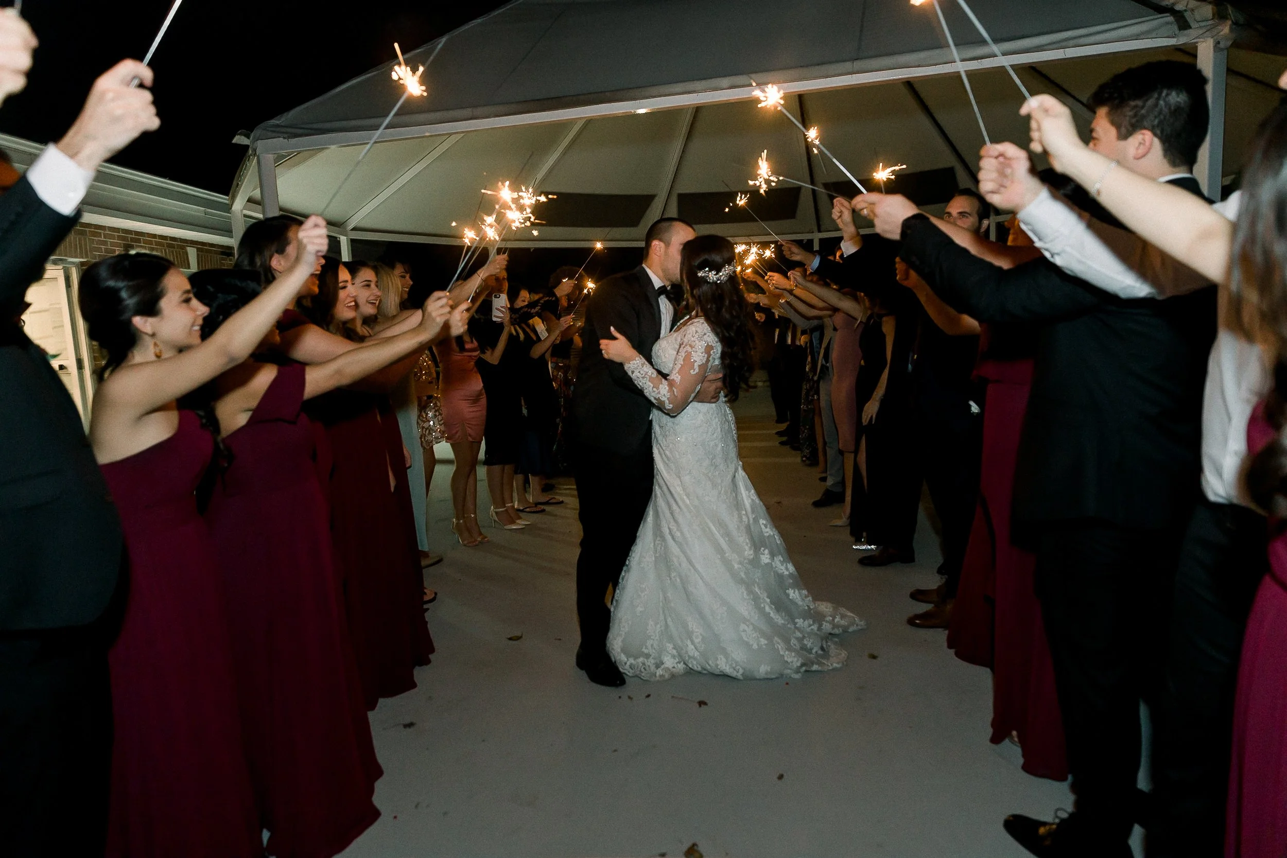 Stephanie & Kyle | HC™-1144.jpg