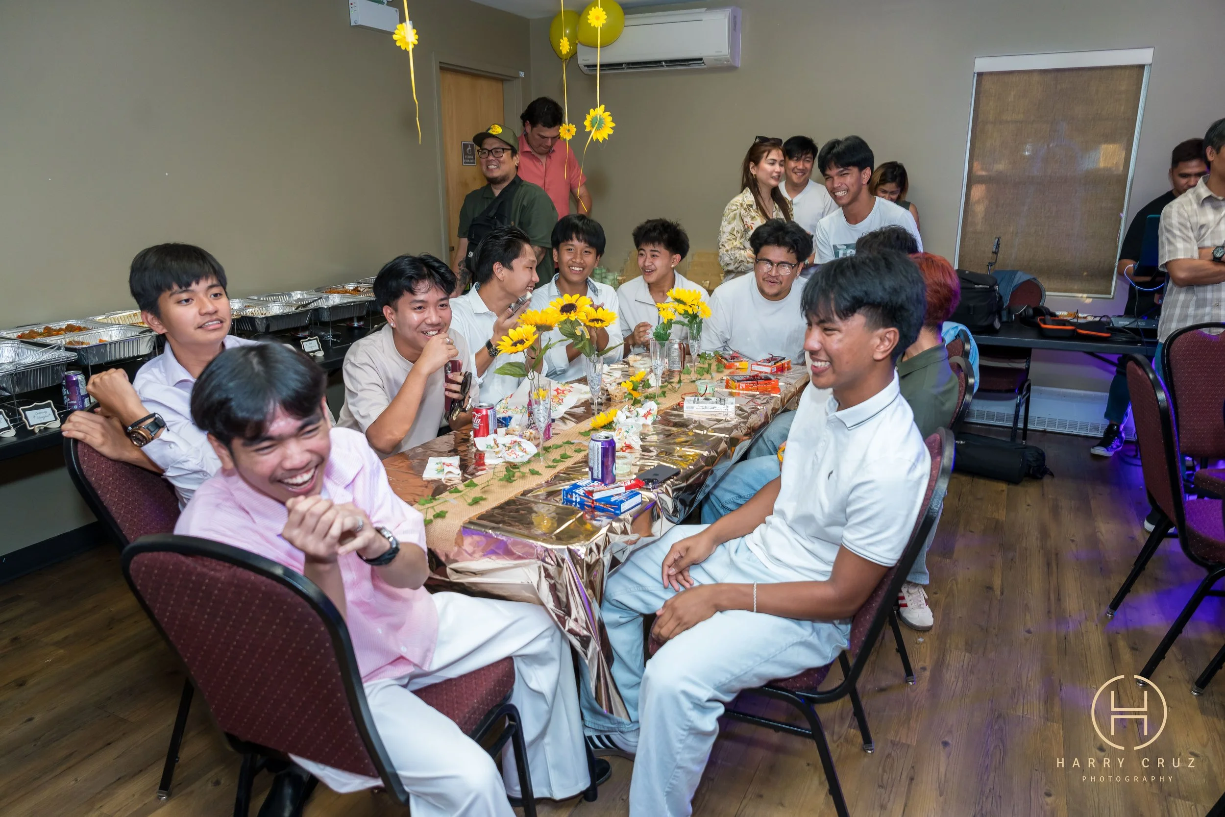 HGC04481.jpg
