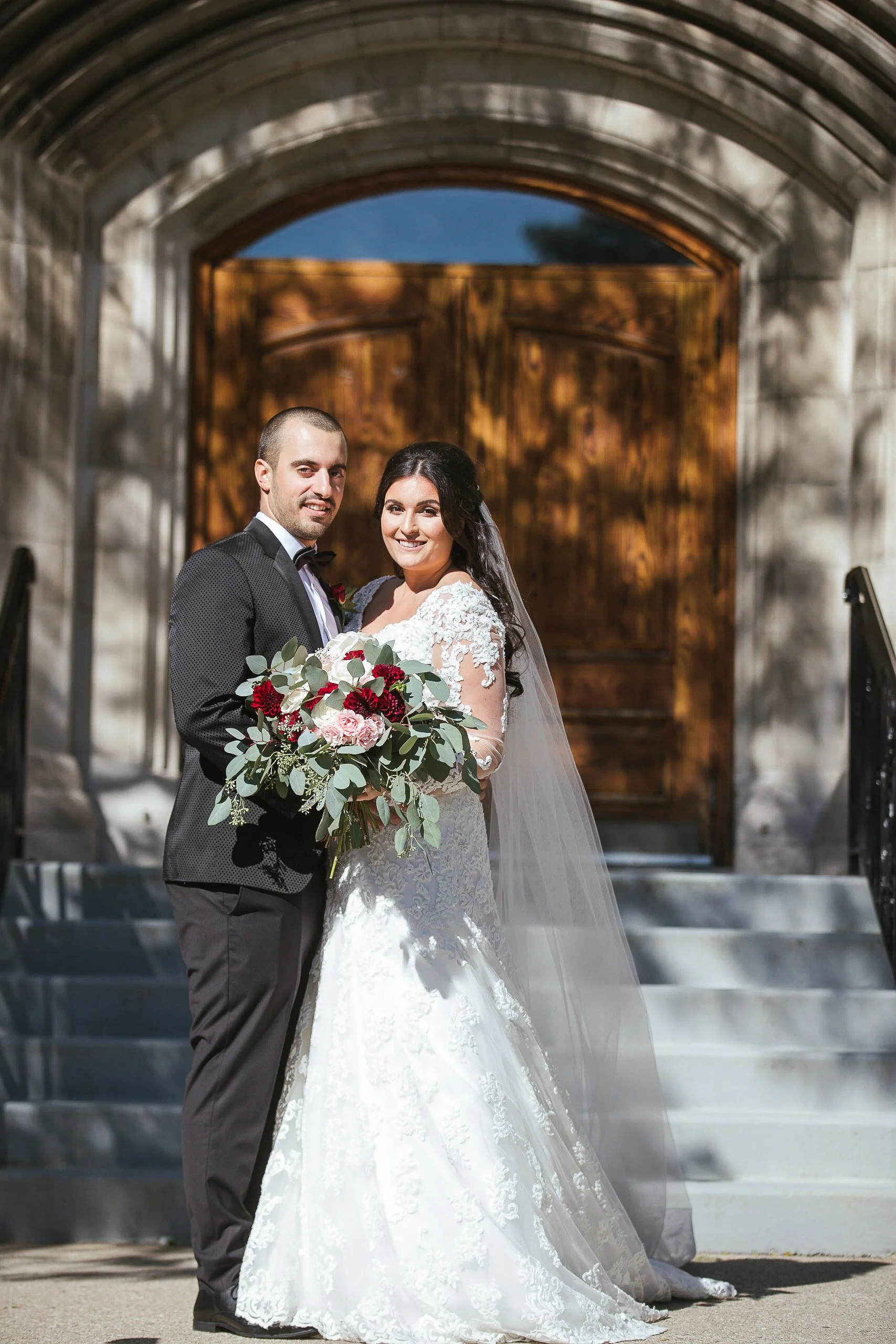 Stephanie & Kyle | HC™-1060.jpg