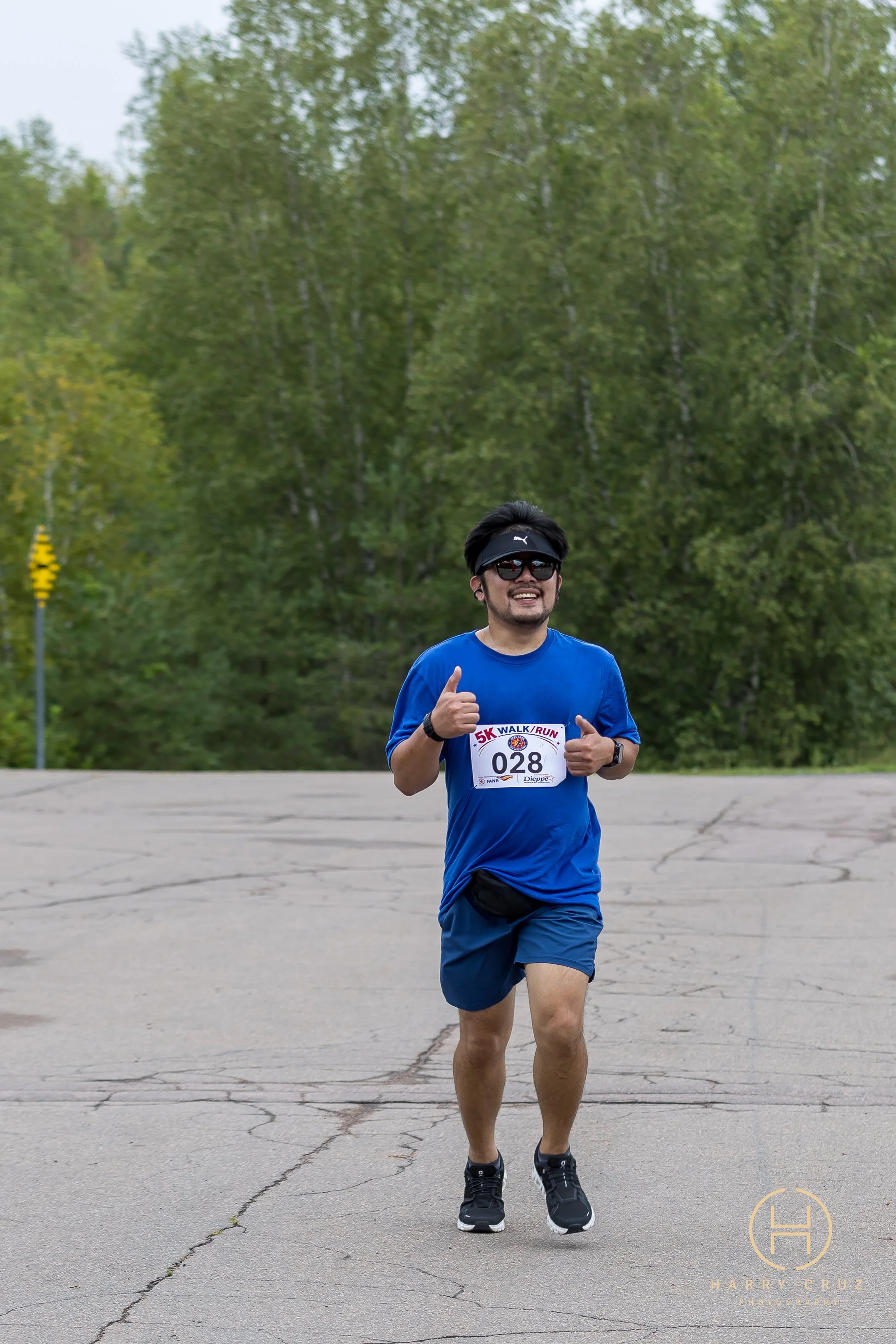 FANB FUNRUN 2026 |HC™-1165.jpg