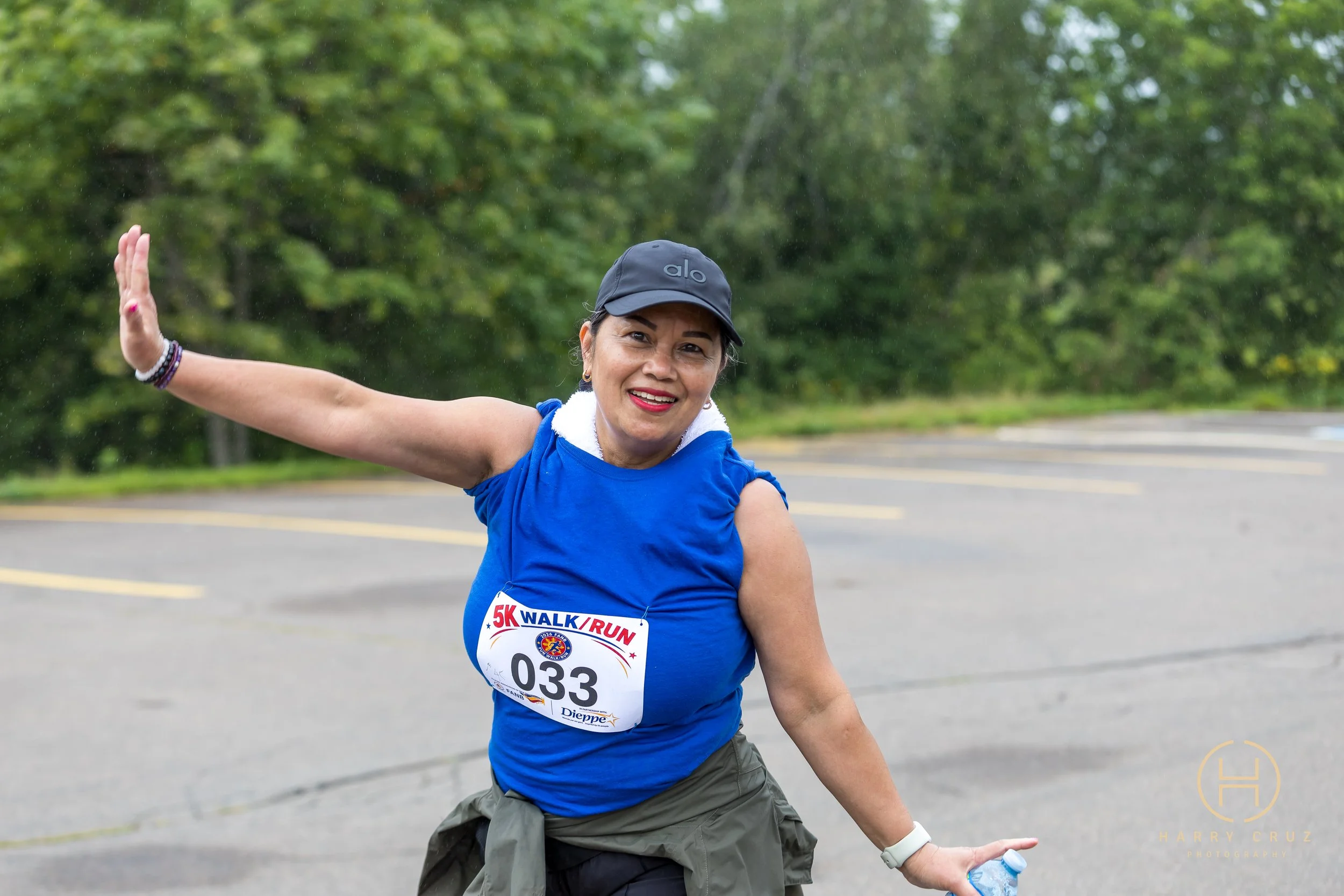 FANB FUNRUN 2026 |HC™-1299.jpg