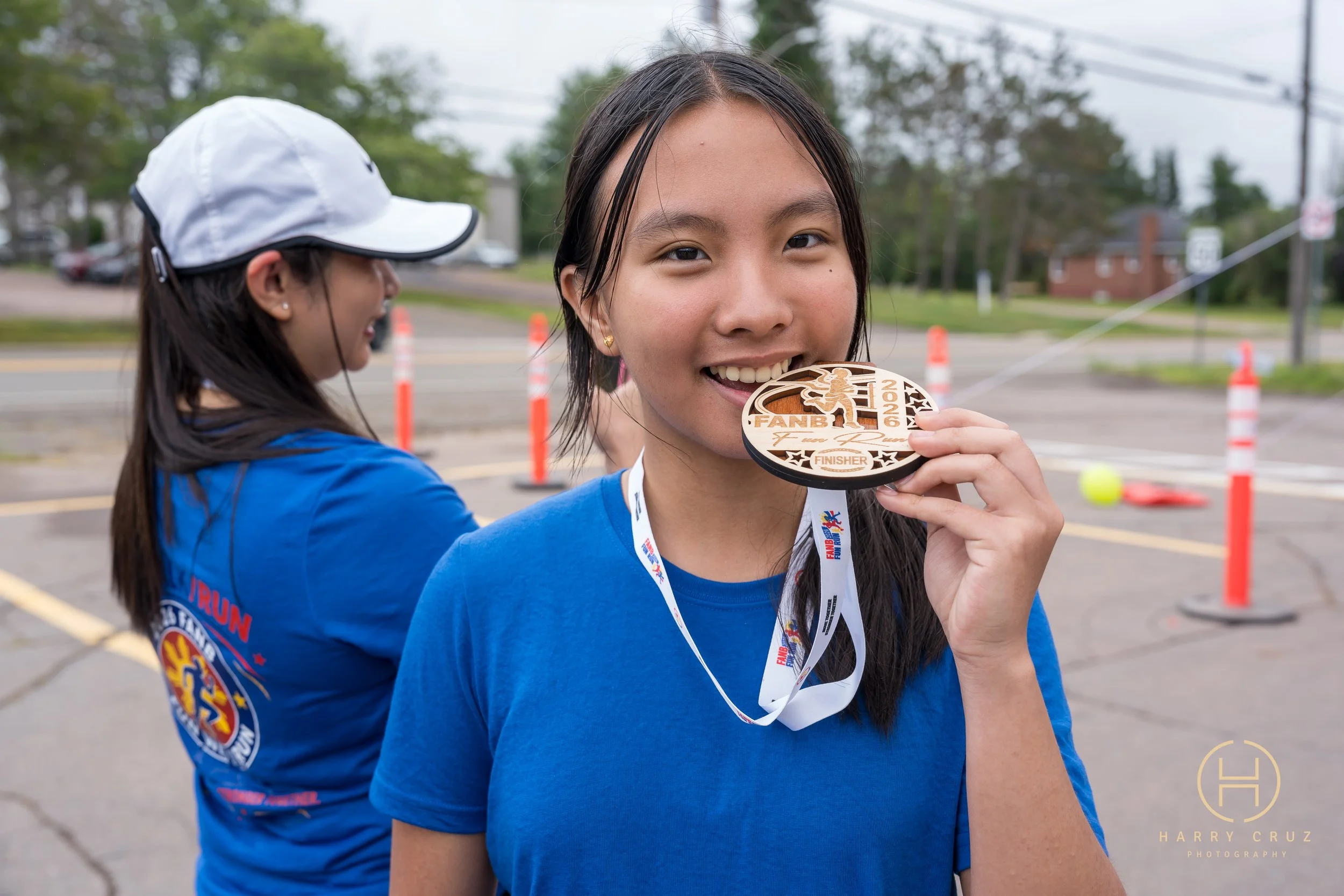 FANB FUNRUN 2026 |HC™-1362.jpg