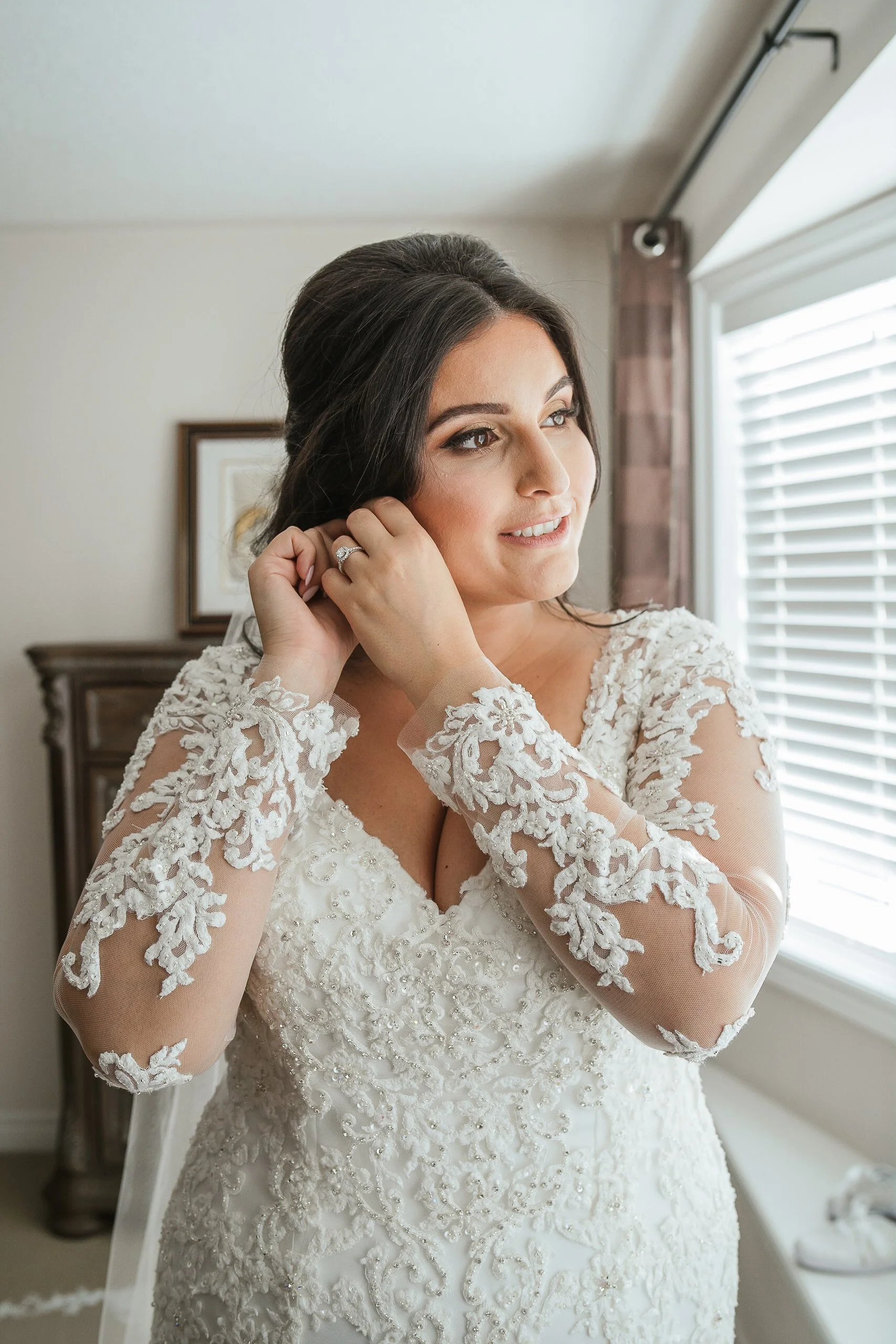 Stephanie & Kyle | HC™-1036.jpg