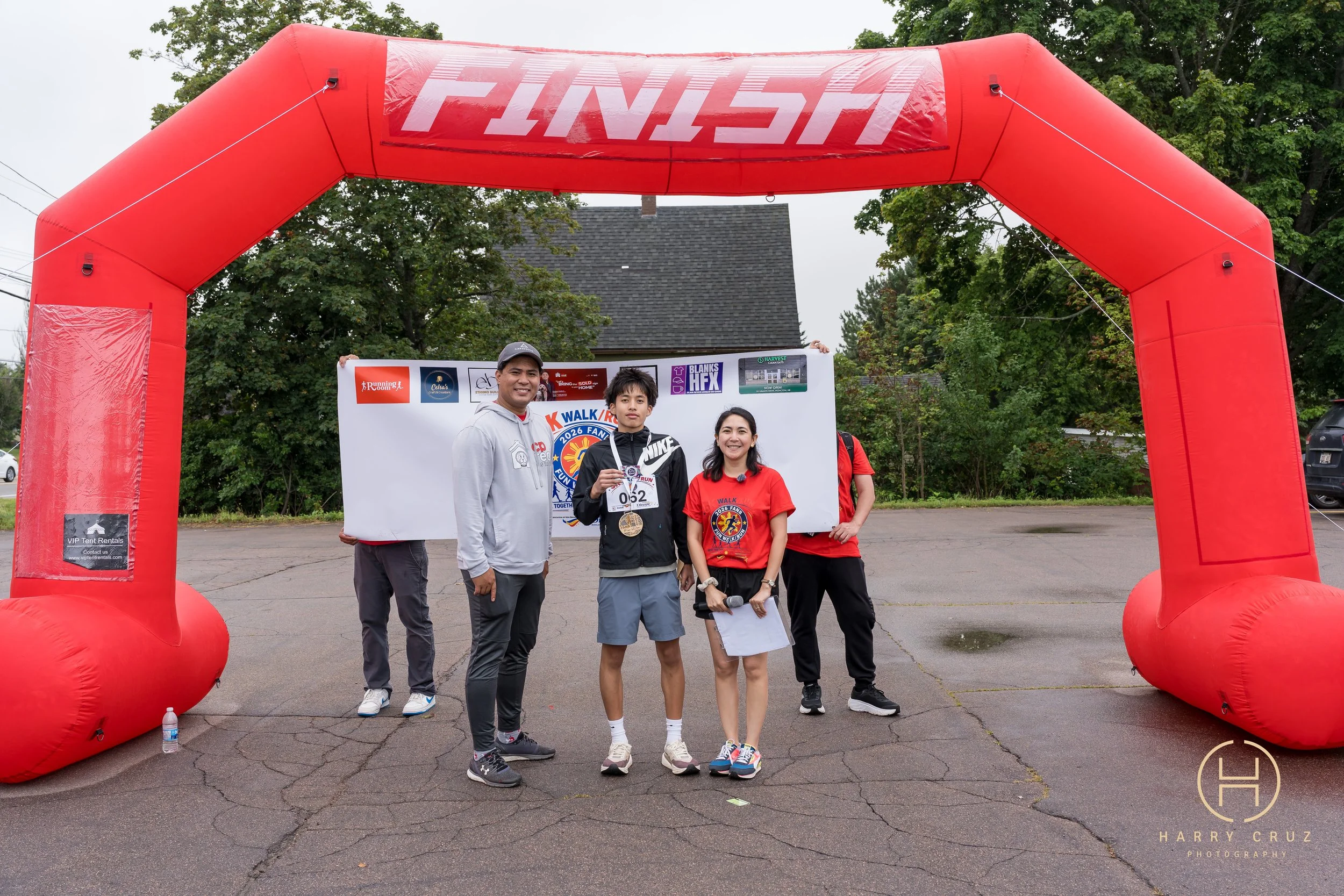 FANB FUNRUN 2026 |HC™-1329.jpg