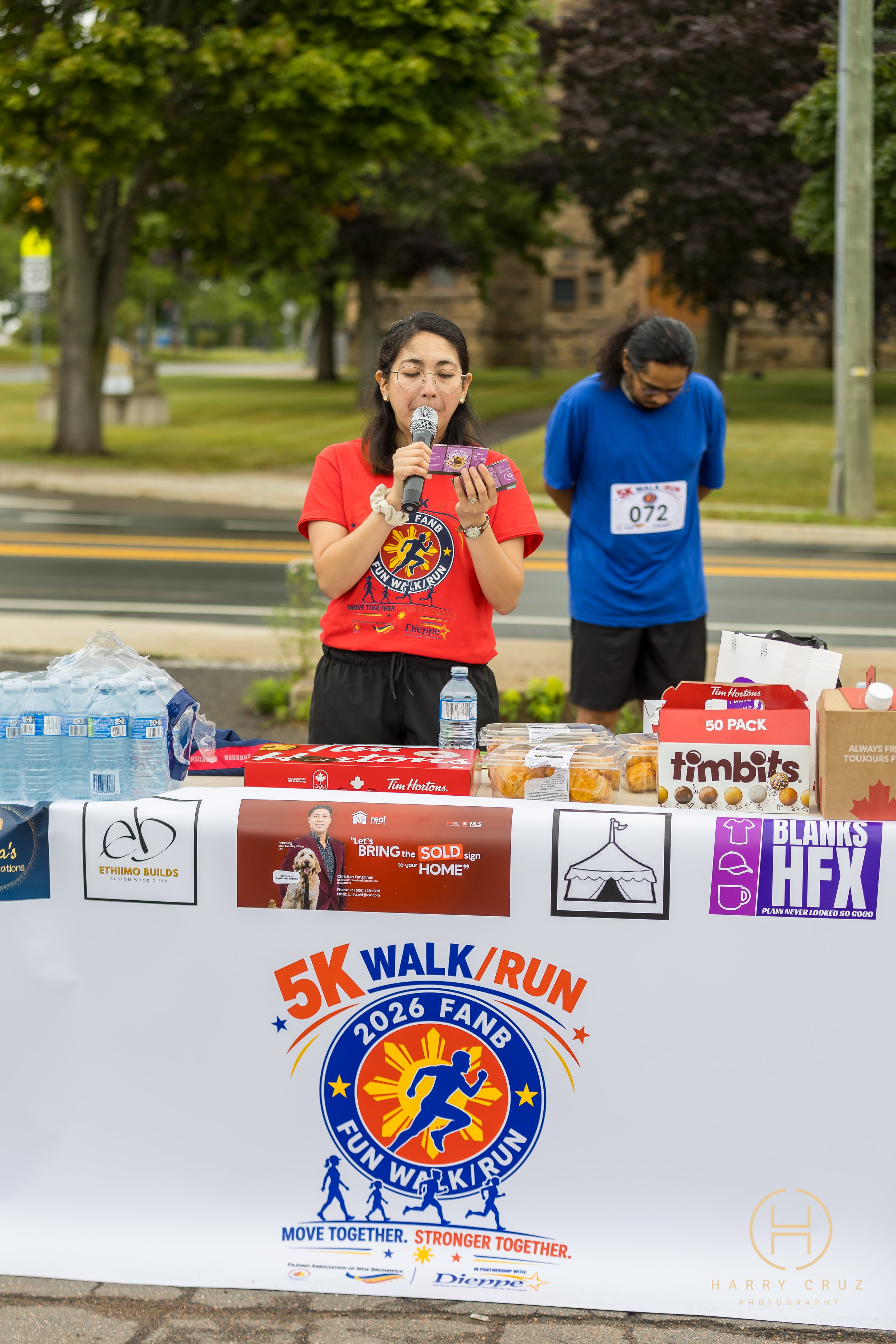 FANB FUNRUN 2026 |HC™-1025.jpg