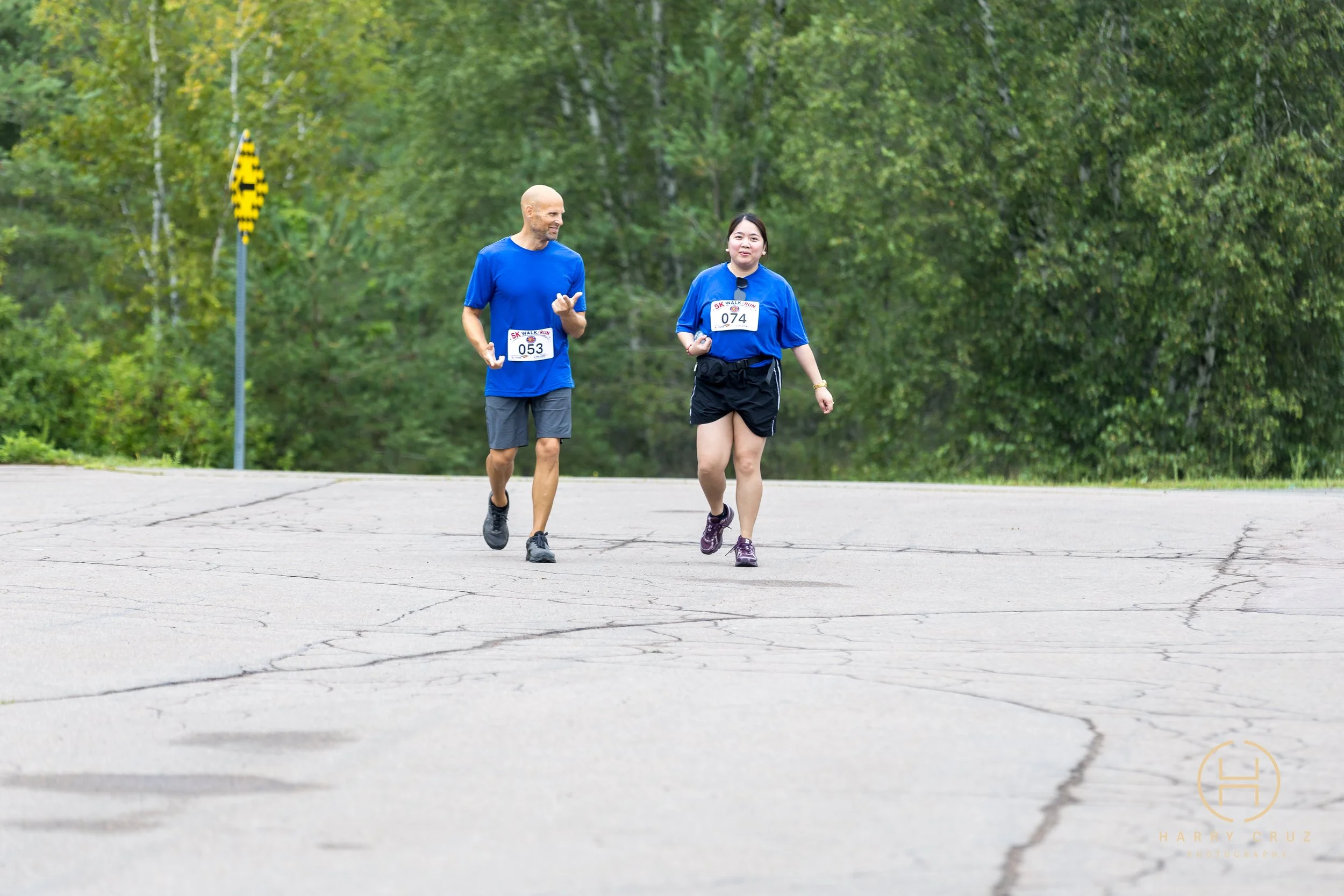 FANB FUNRUN 2026 |HC™-1285.jpg