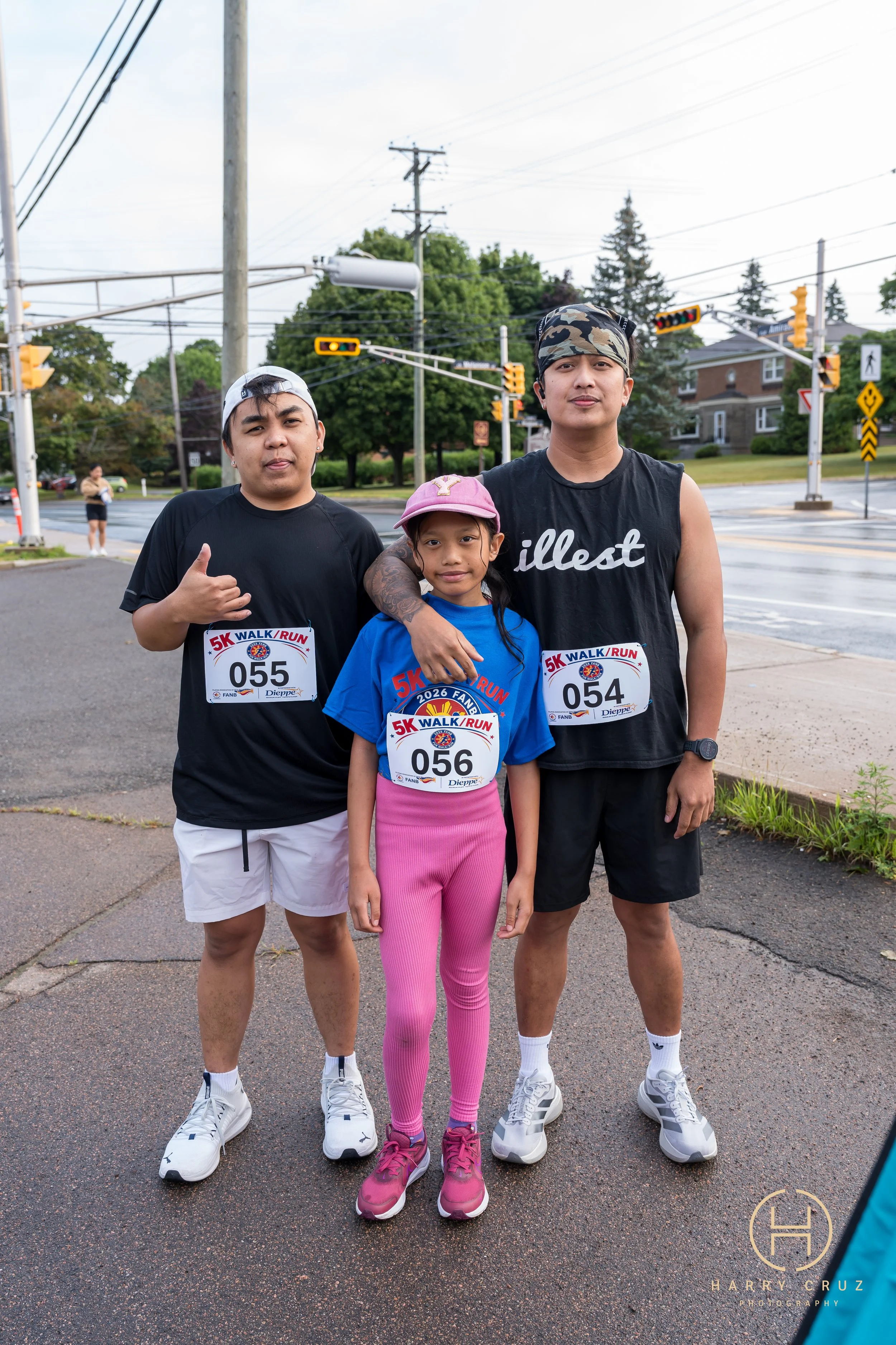 FANB FUNRUN 2026 |HC™-1005.jpg