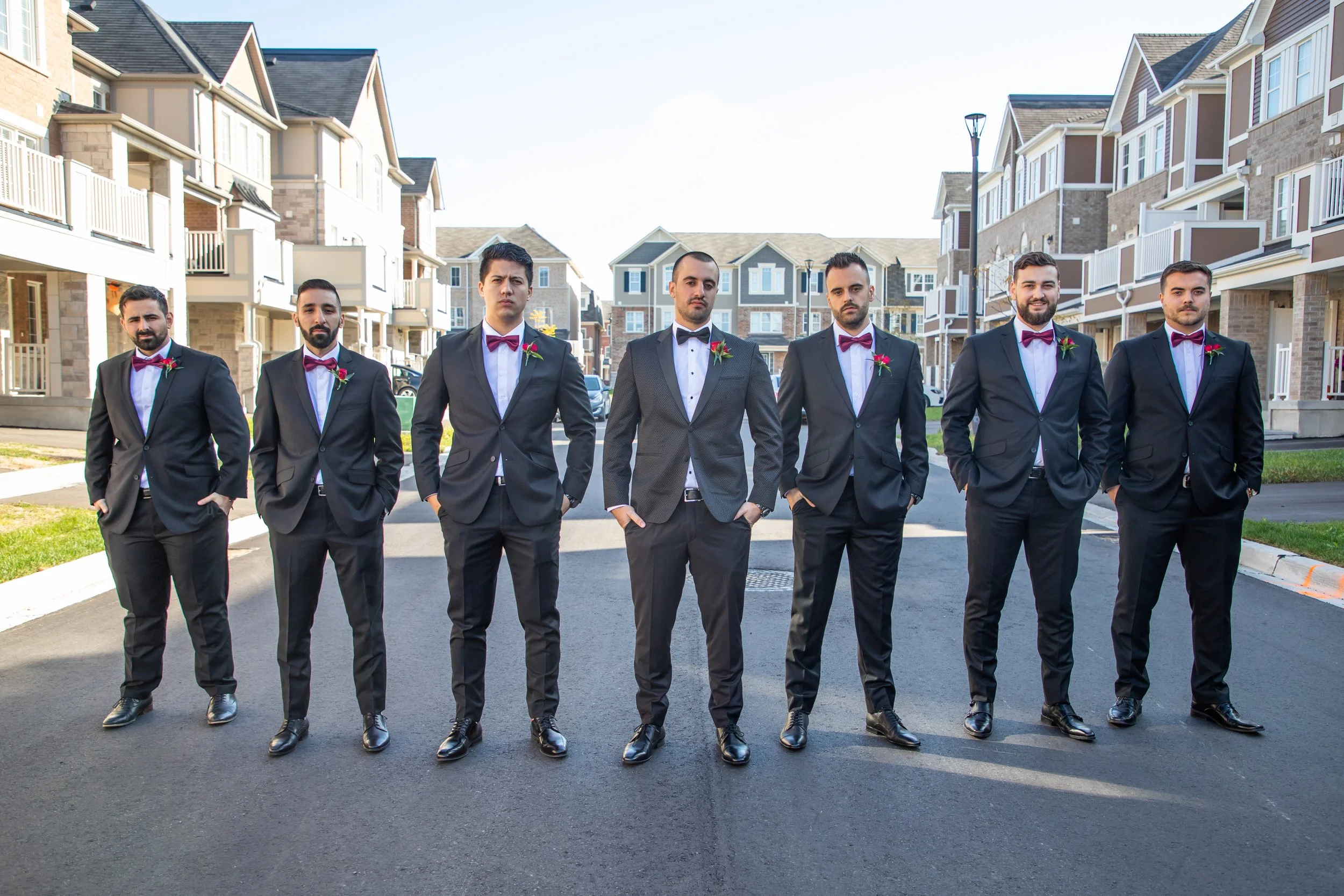 Kyle and Stephanie-38.jpg