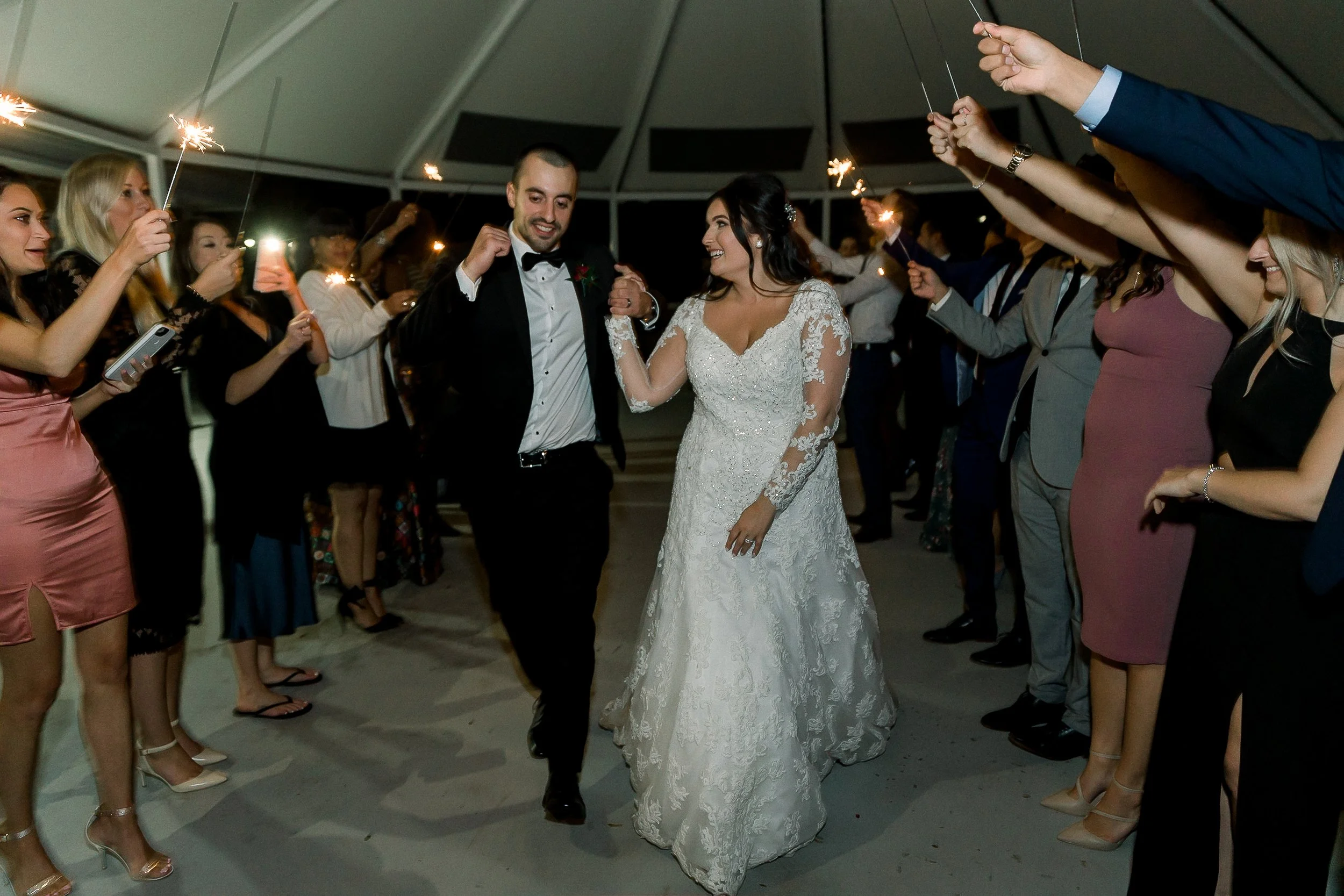 Stephanie & Kyle | HC™-1146.jpg