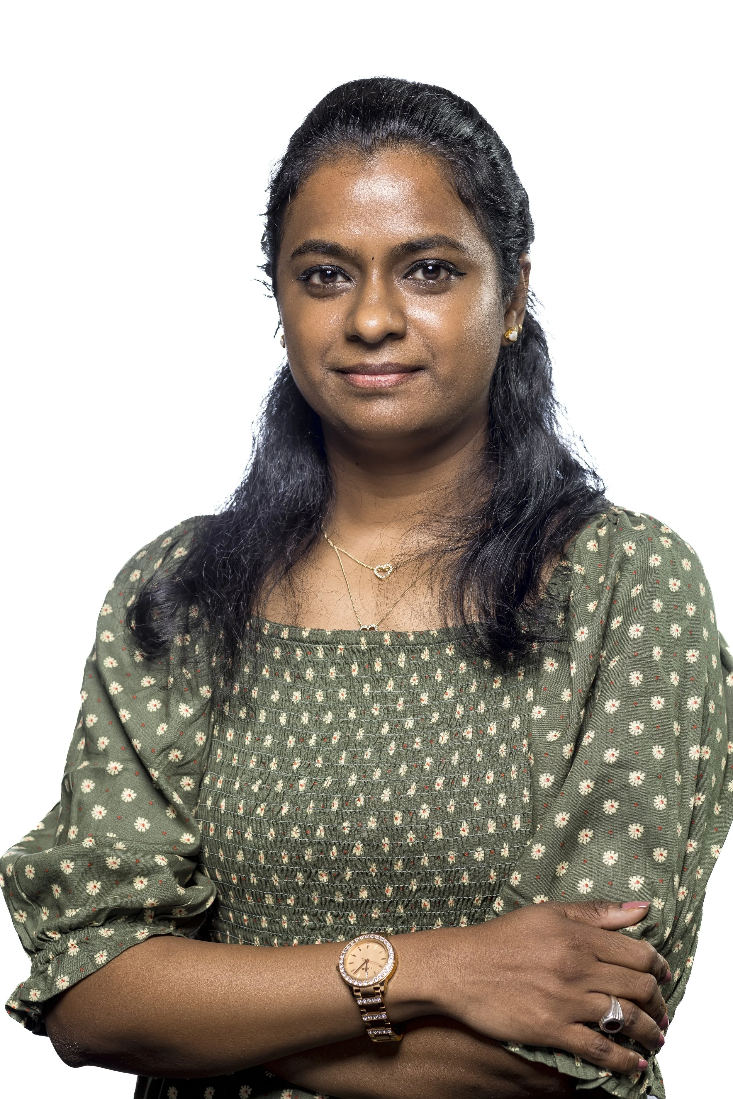 _HCP2924-Edit copy.jpg