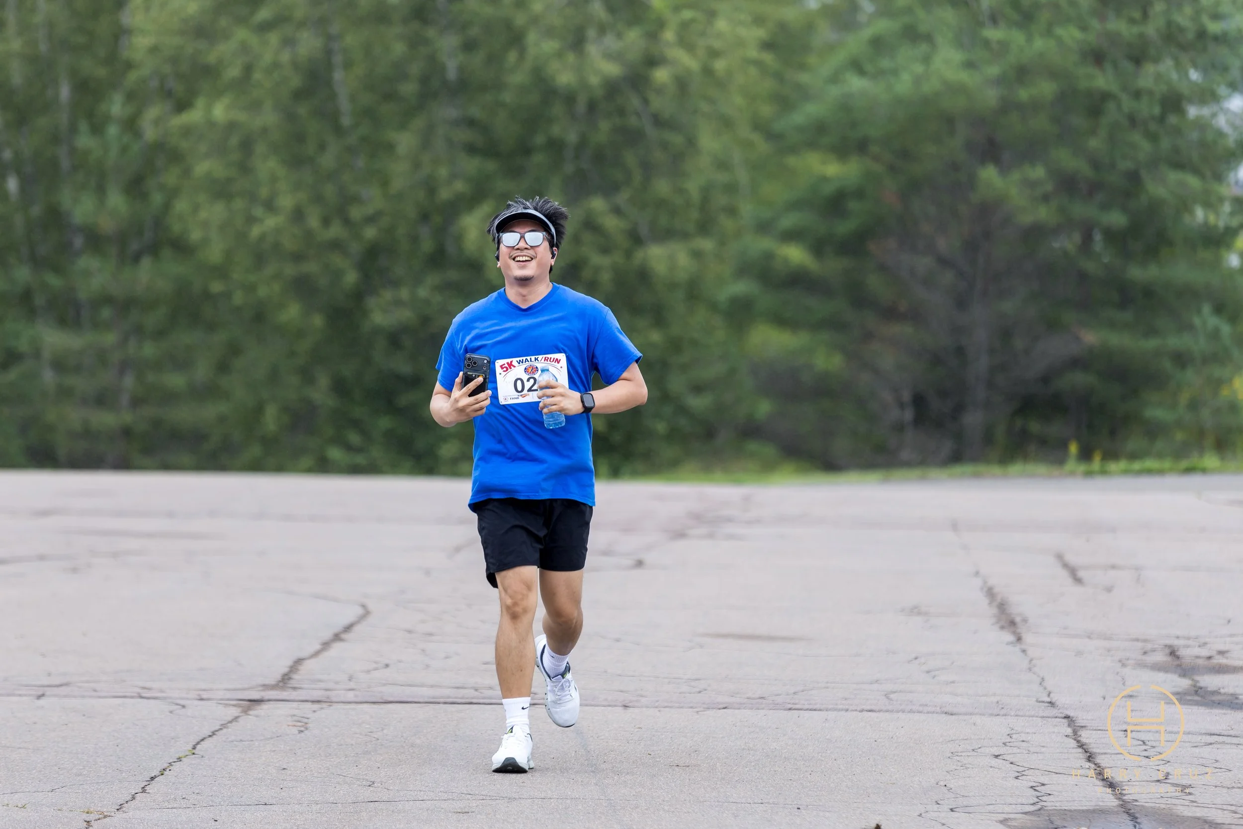 FANB FUNRUN 2026 |HC™-1196.jpg