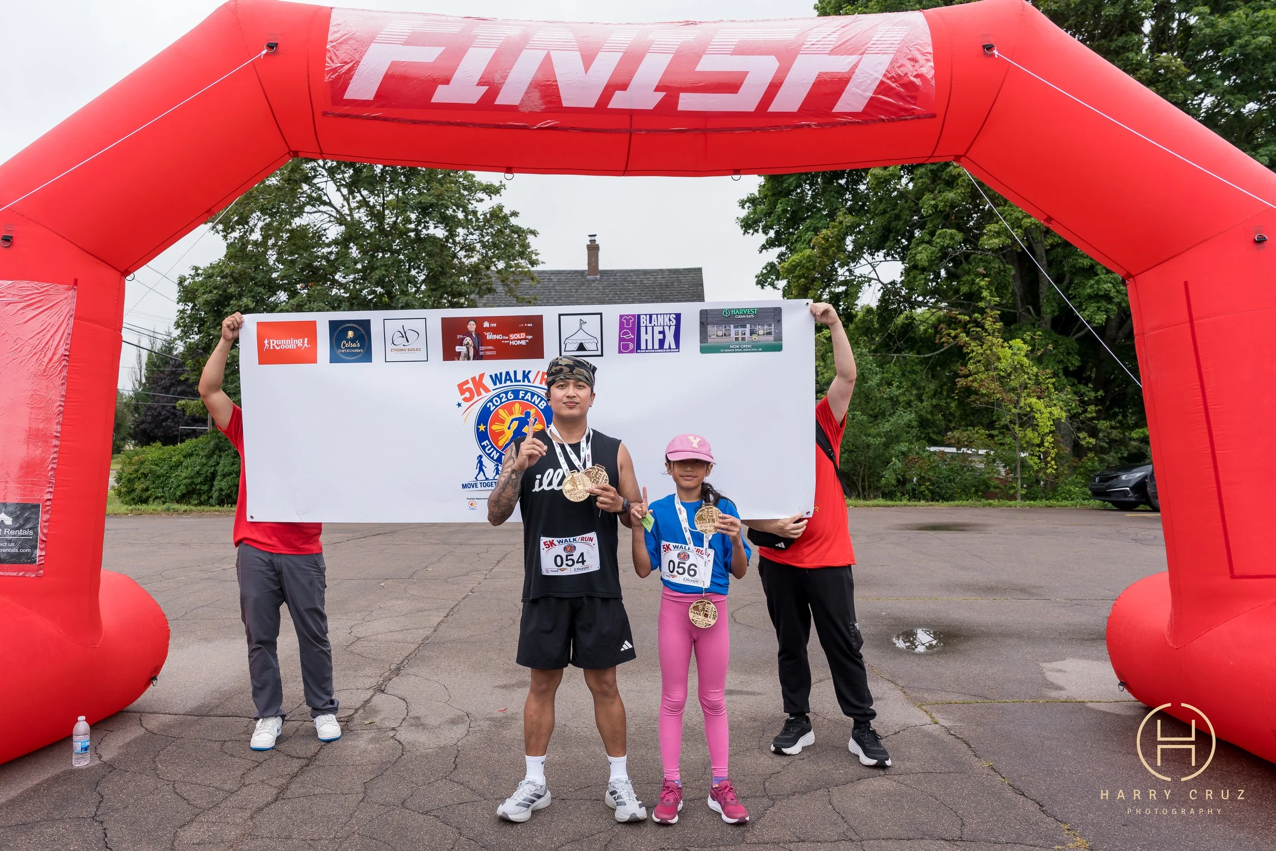 FANB FUNRUN 2026 |HC™-1349.jpg