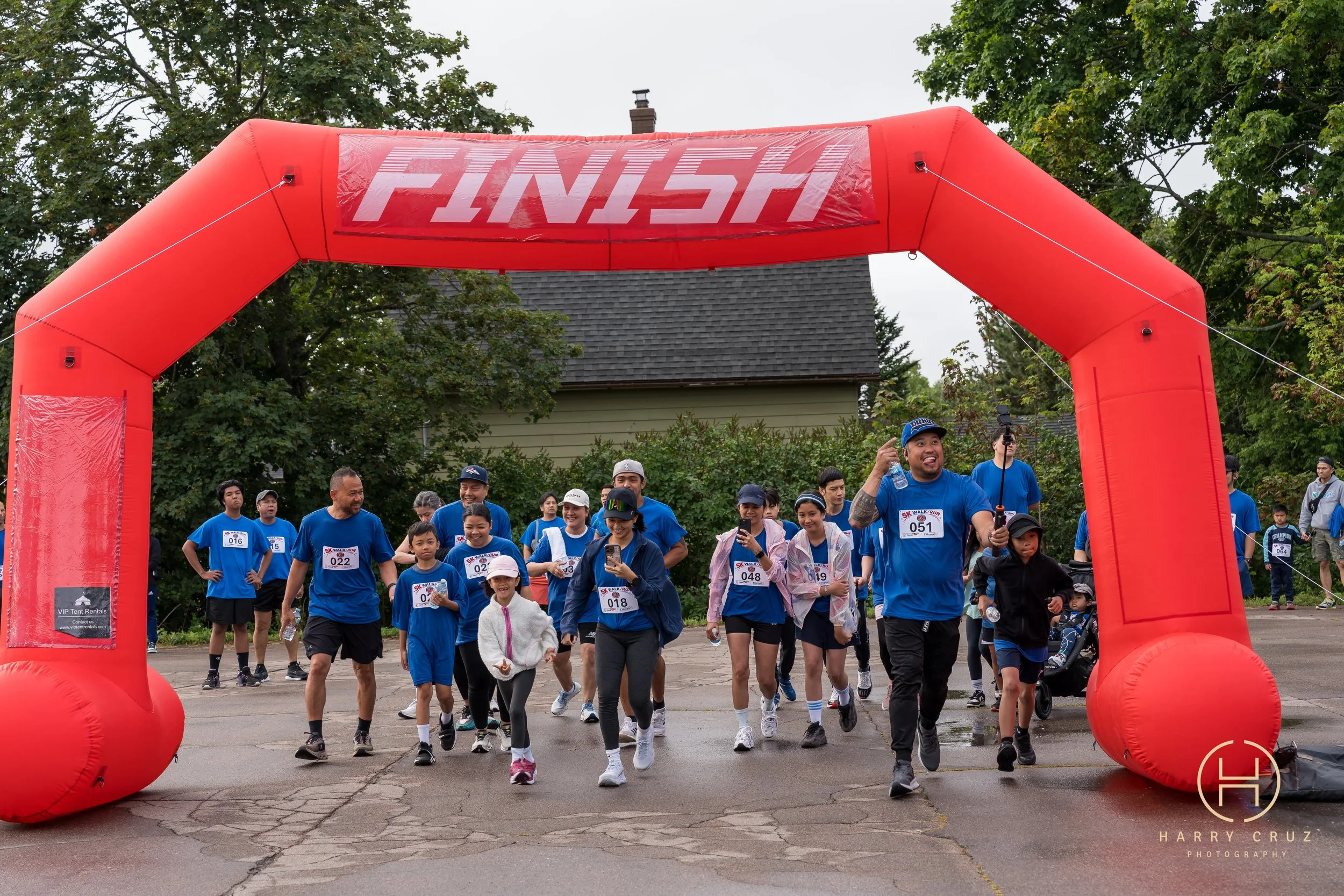 FANB FUNRUN 2026 |HC™-1034.jpg