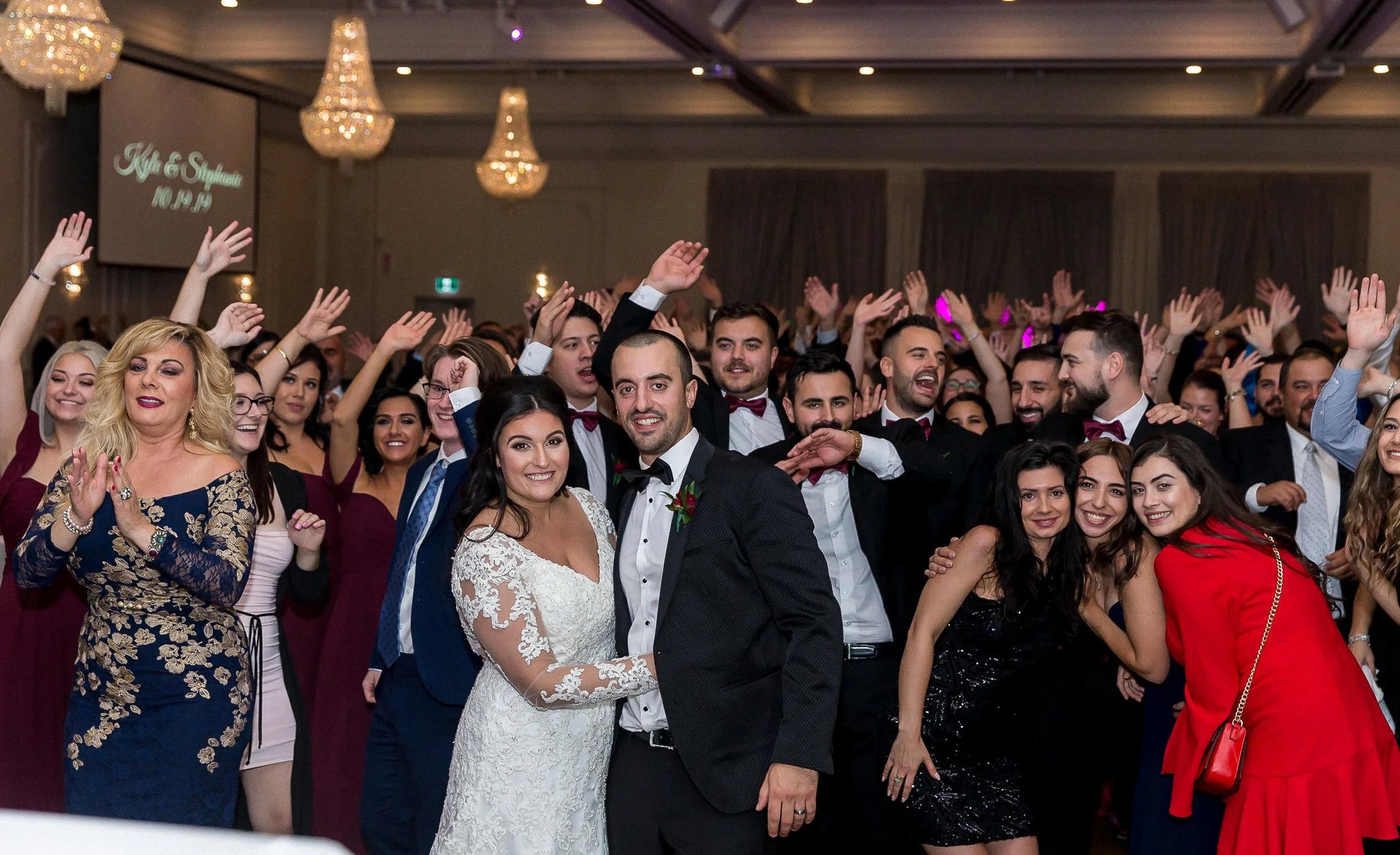 Stephanie & Kyle | HC™-1142.jpg