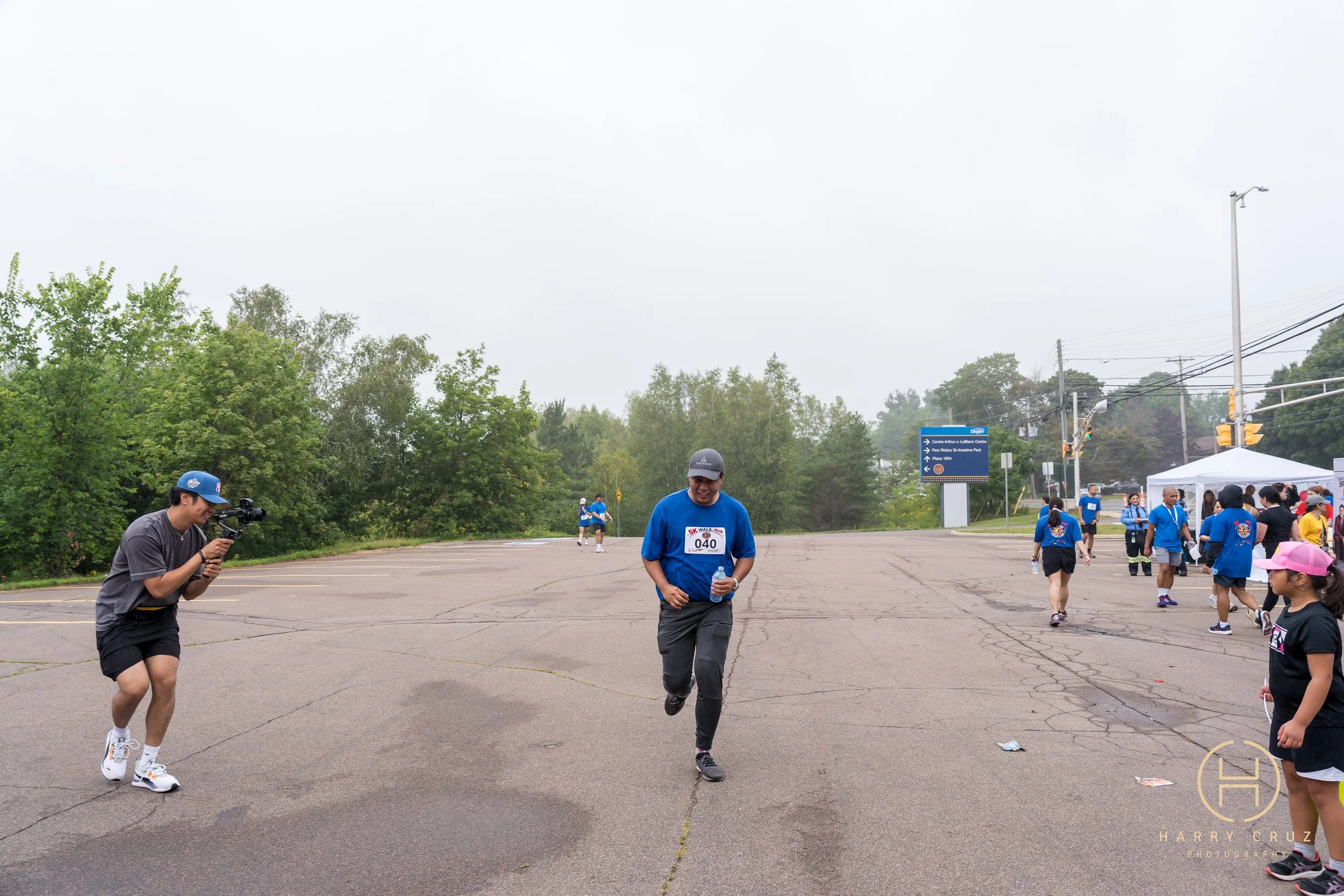 FANB FUNRUN 2026 |HC™-1237.jpg