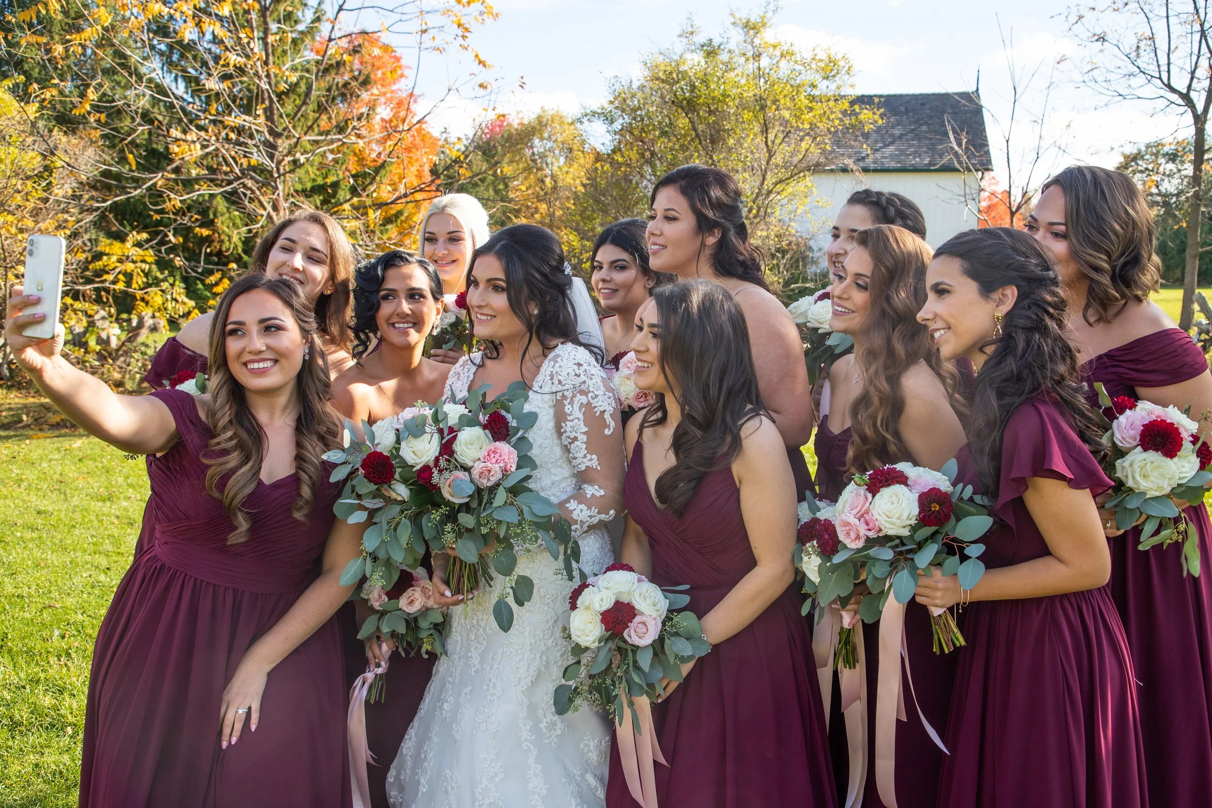 Kyle and Stephanie-143.jpg