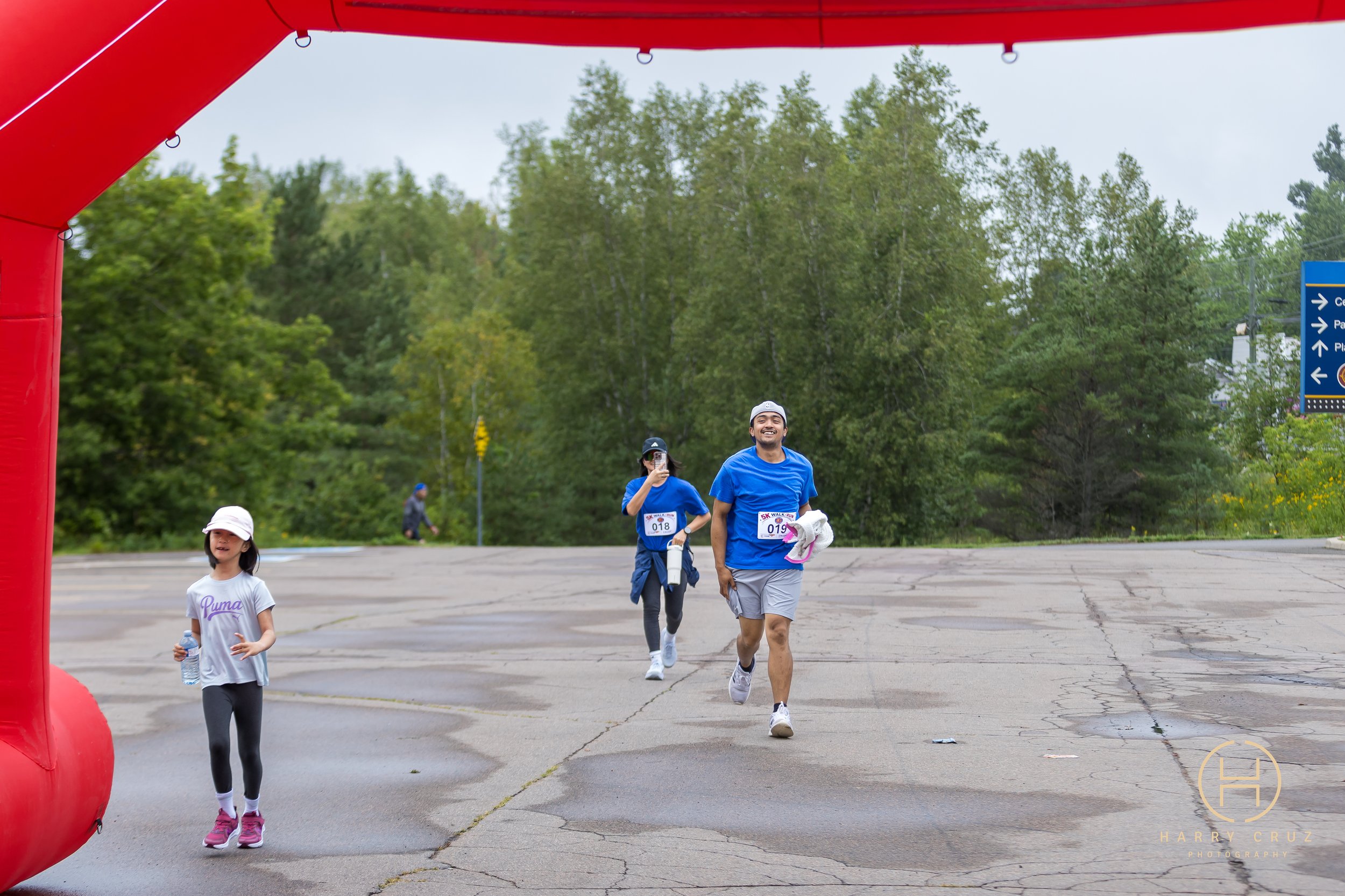 FANB FUNRUN 2026 |HC™-1110.jpg