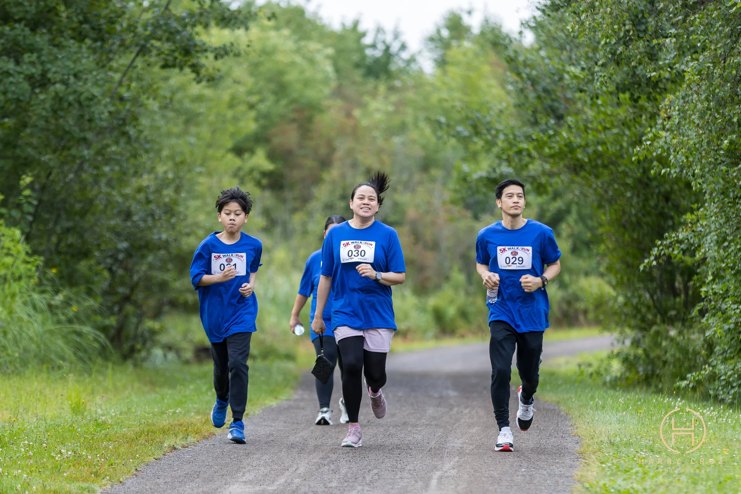 FANB FUNRUN 2026 |HC™-1044.jpg