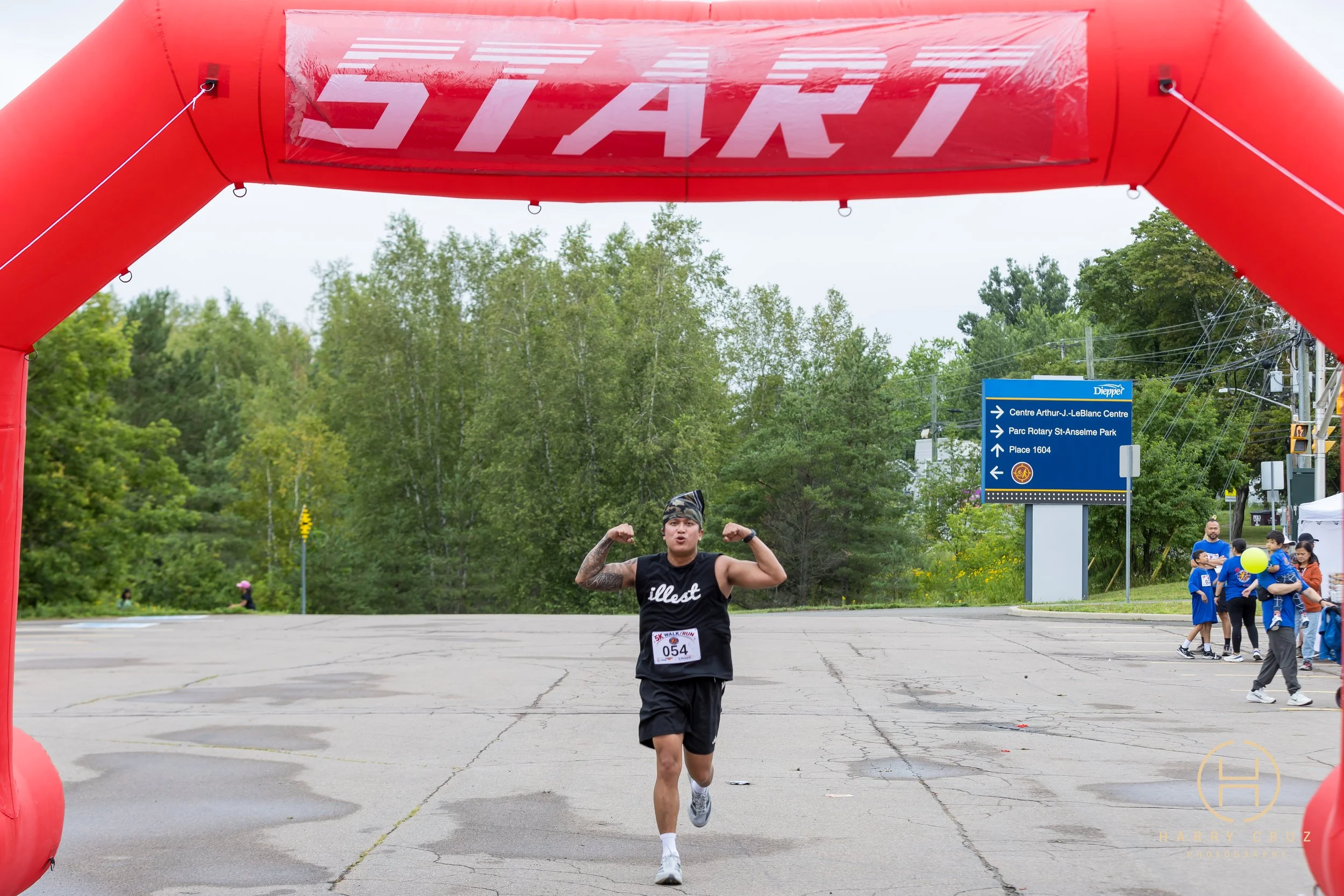 FANB FUNRUN 2026 |HC™-1135.jpg