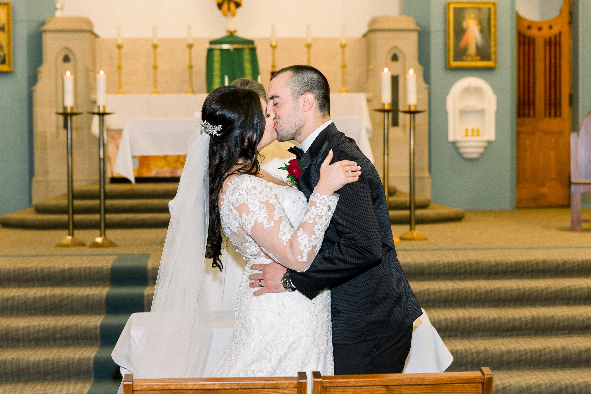 Stephanie & Kyle | HC™-1042.jpg