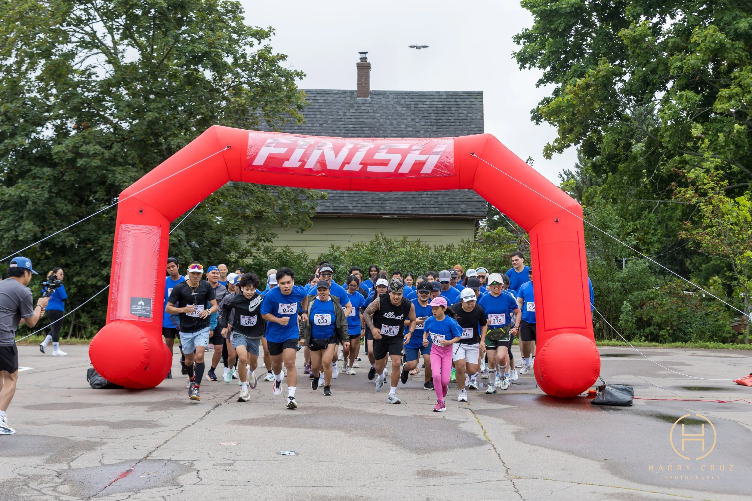FANB FUNRUN 2026 |HC™-1093.jpg
