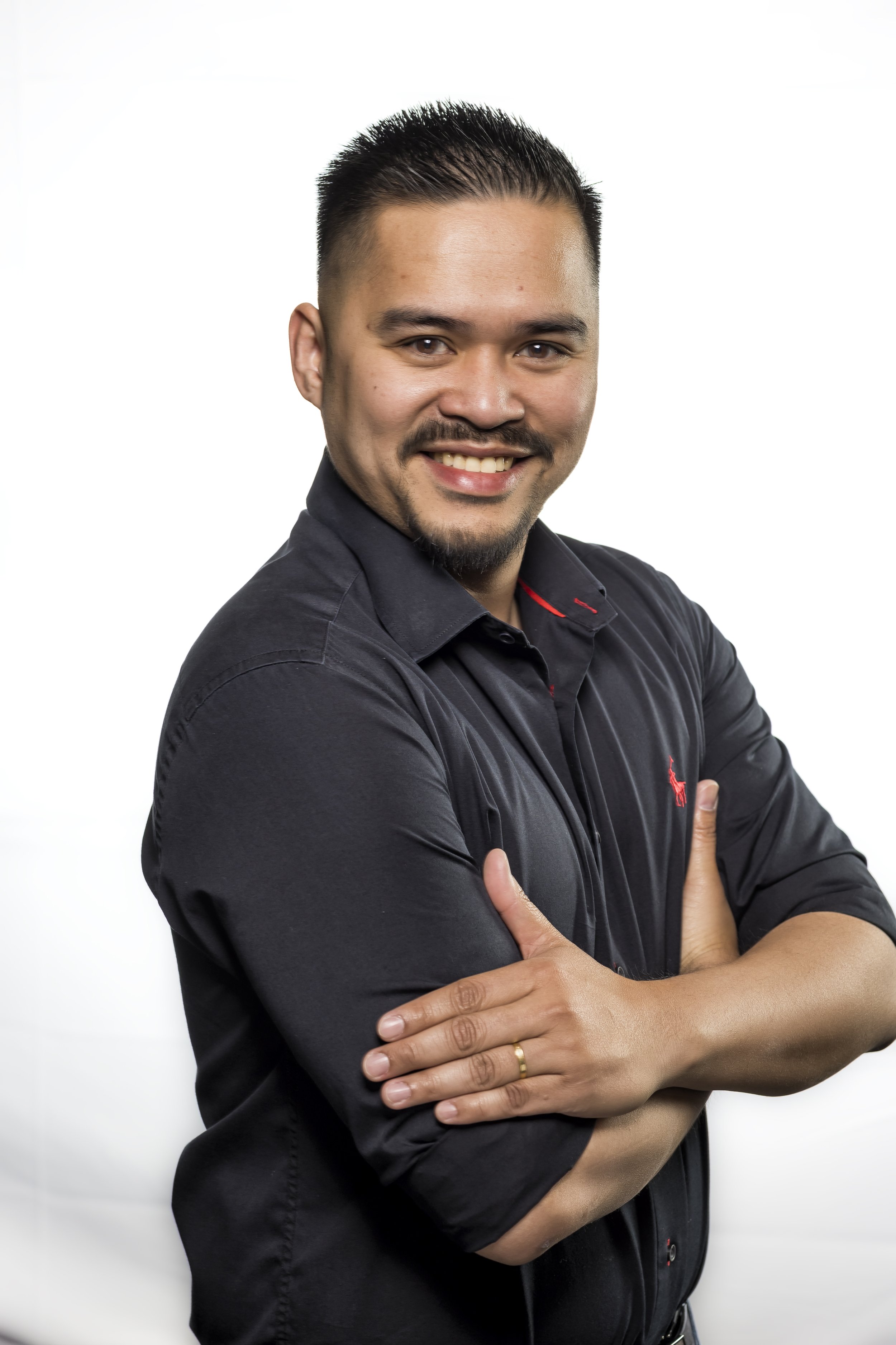_HCP2160-Edit copy.jpg