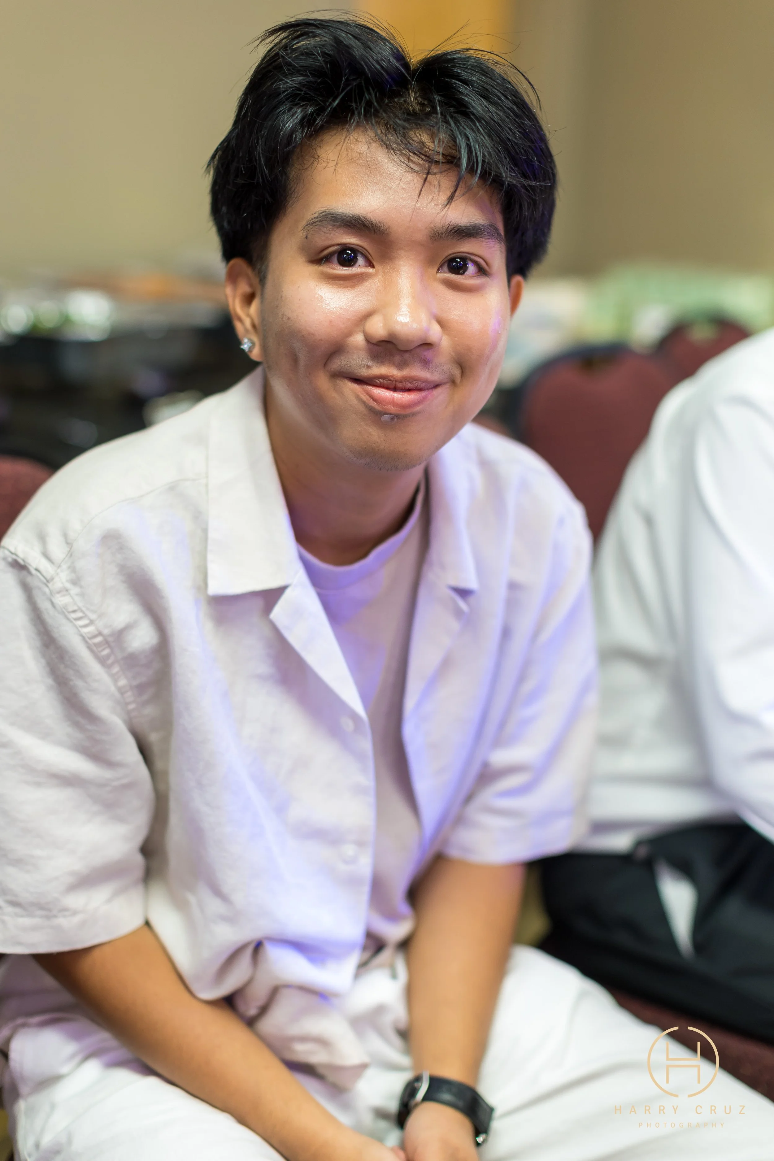 _HCP6024.jpg