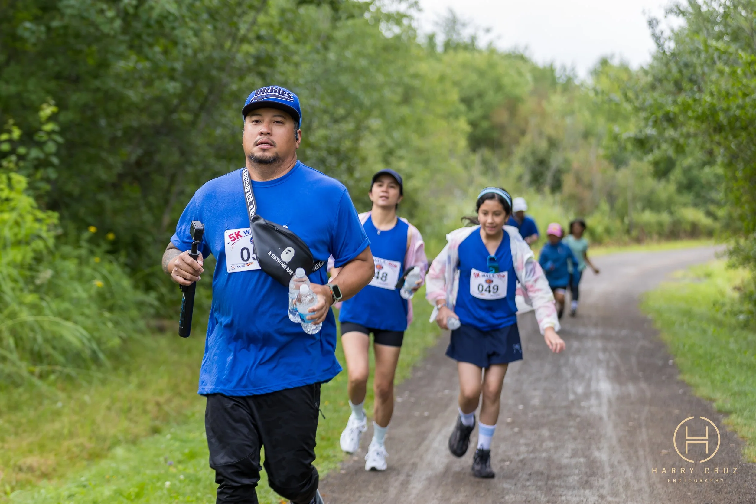 FANB FUNRUN 2026 |HC™-1052.jpg