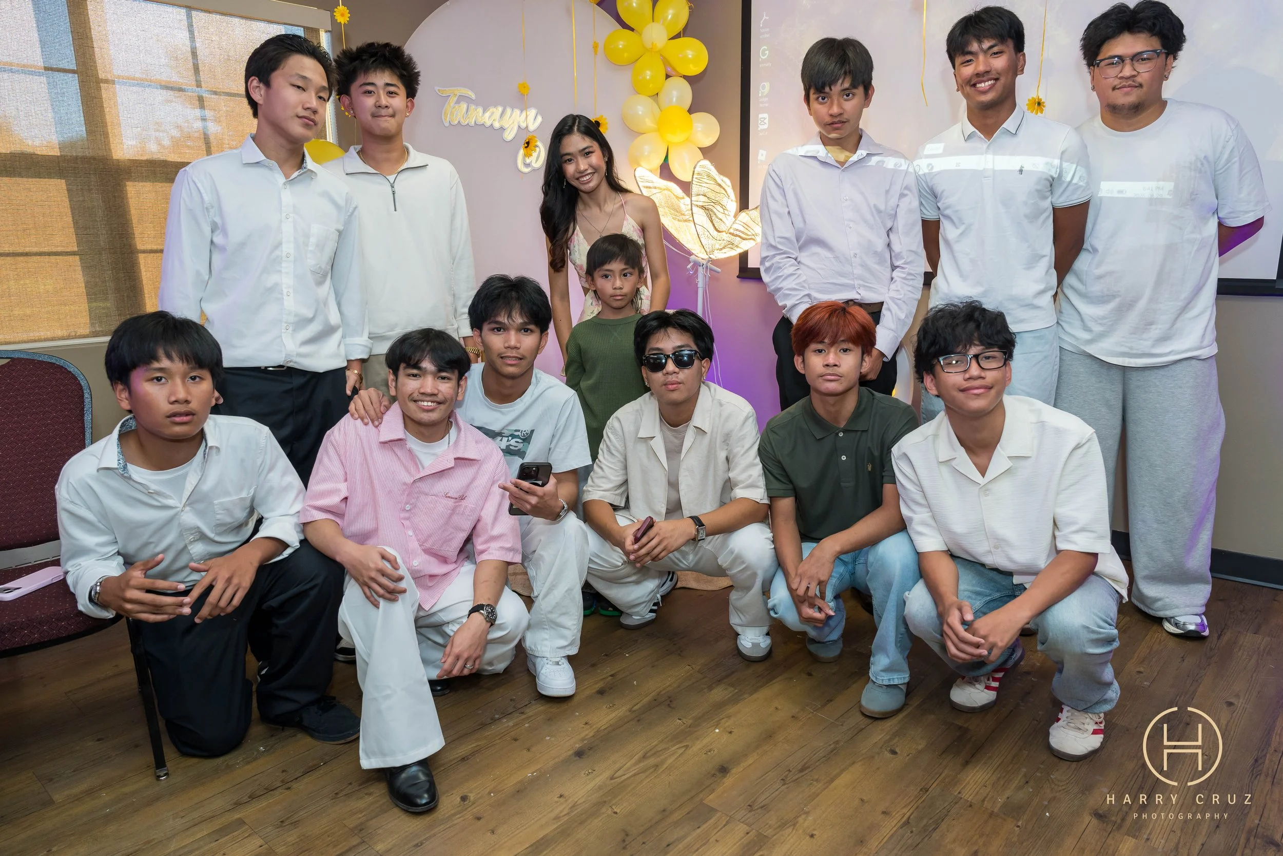 HGC04329.jpg