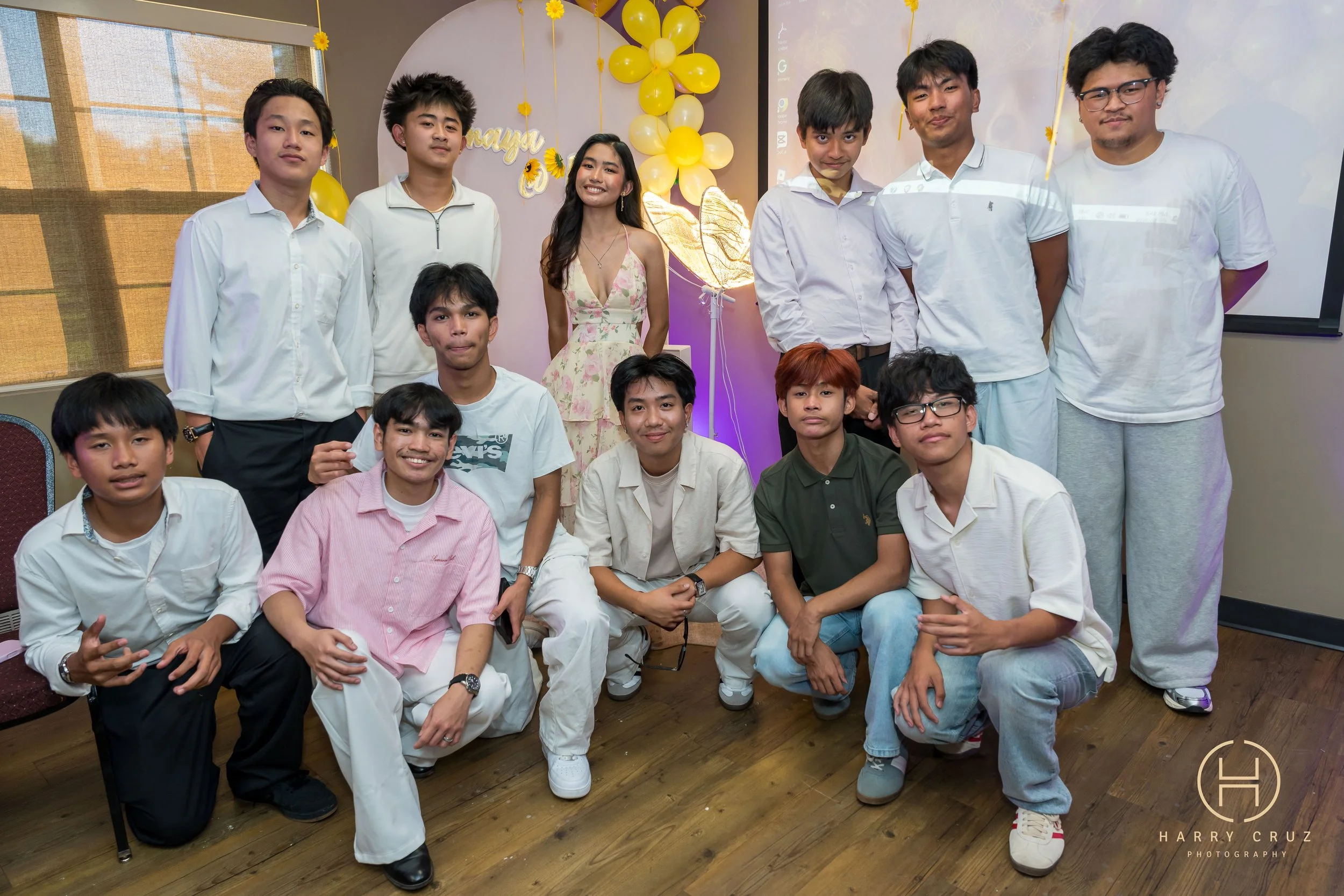 HGC04321.jpg