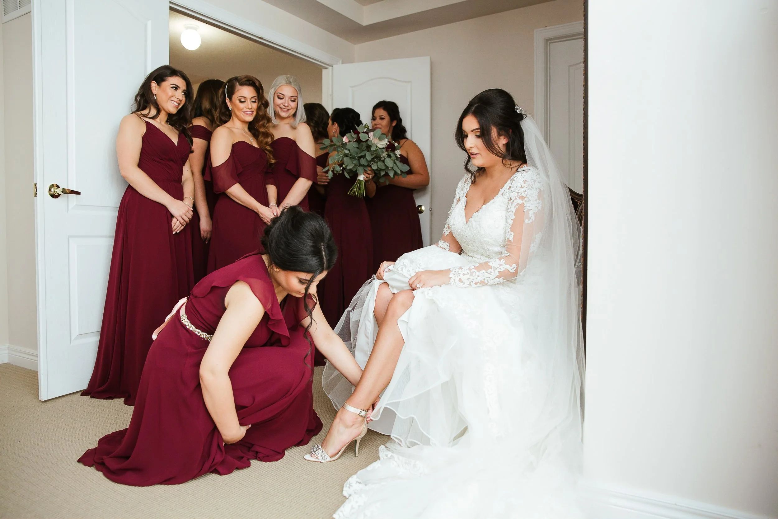 Stephanie & Kyle | HC™-1010.jpg