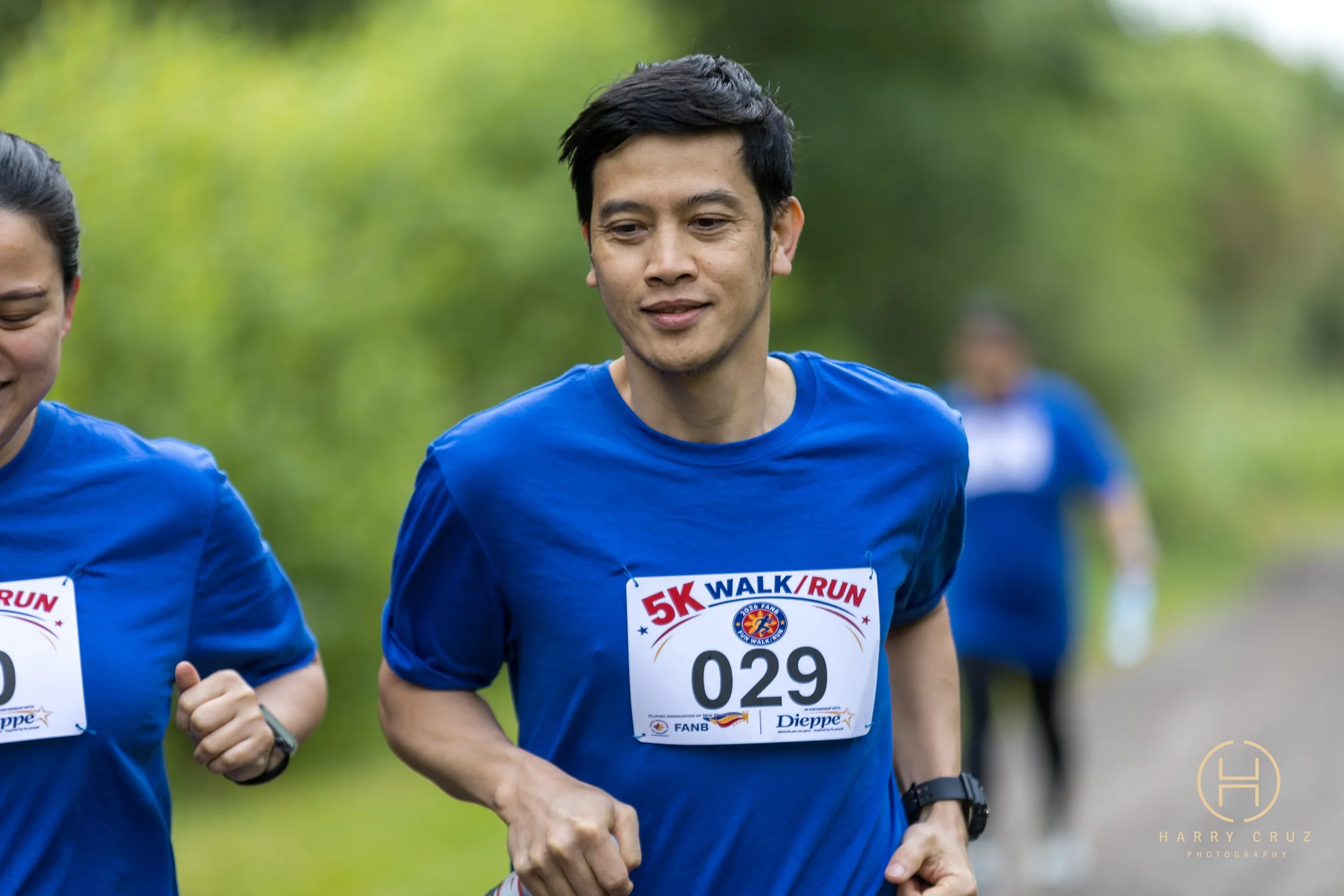 FANB FUNRUN 2026 |HC™-1045.jpg