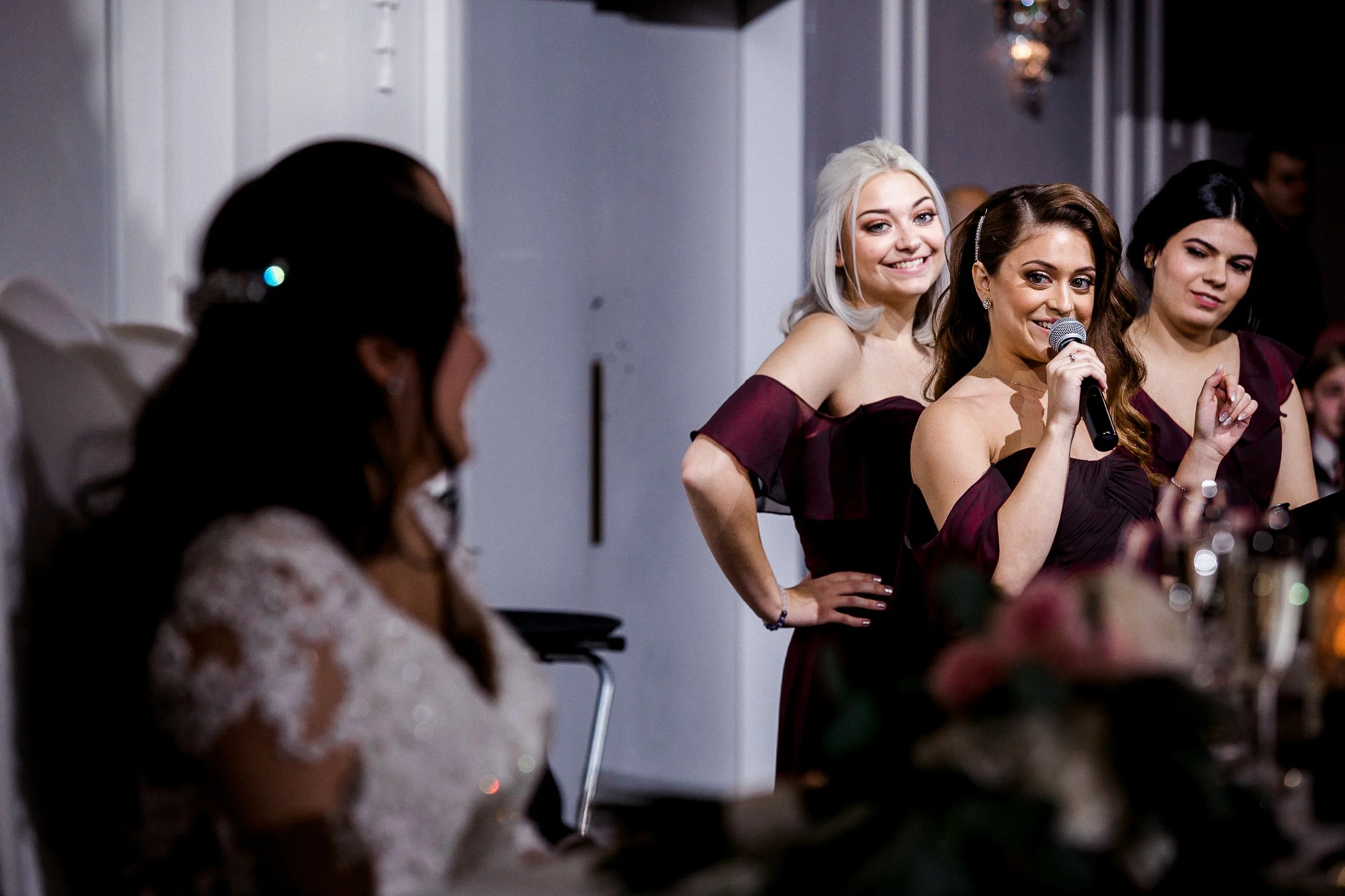 Stephanie & Kyle | HC™-1119.jpg