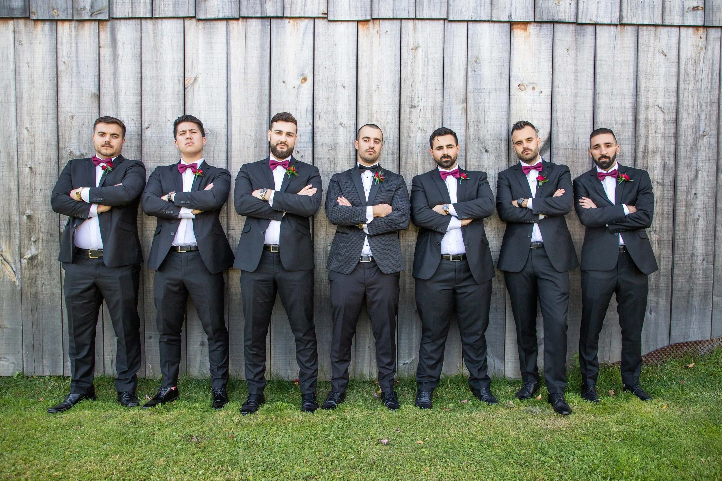 Kyle and Stephanie-136.jpg