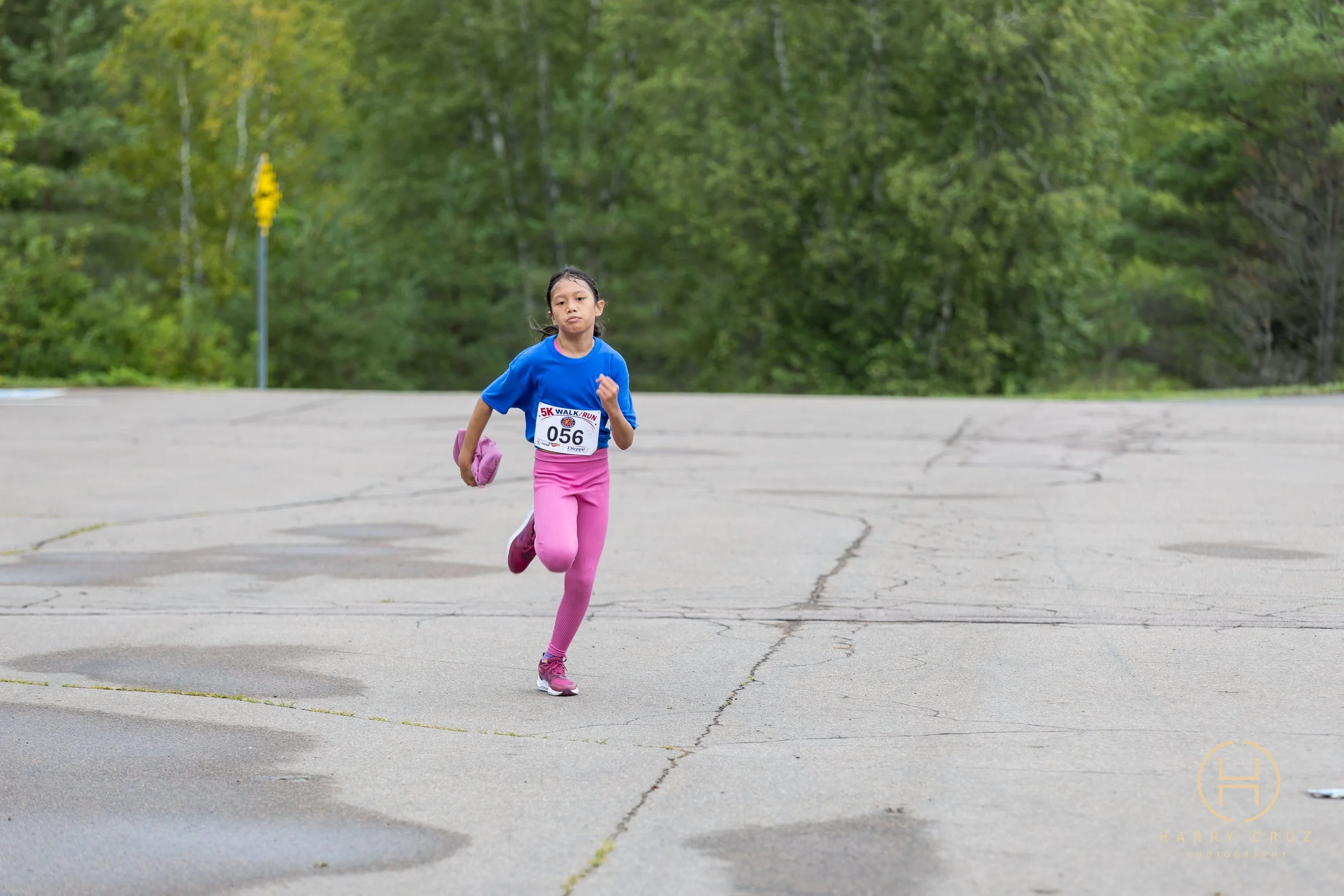 FANB FUNRUN 2026 |HC™-1149.jpg